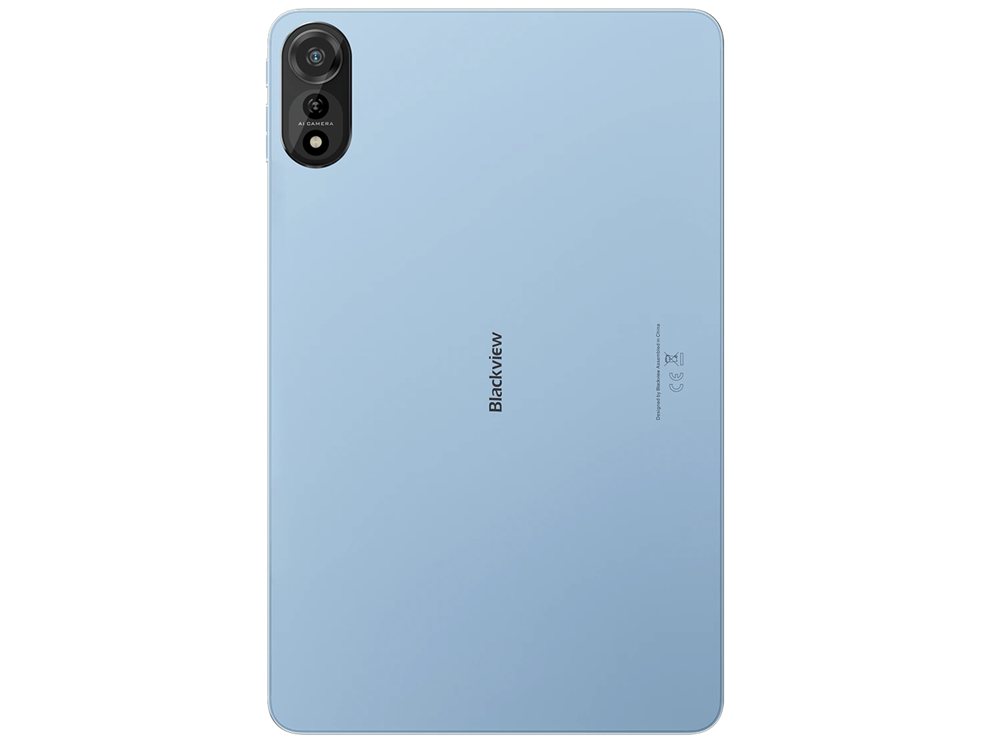 Blackview Tab Mega 2 - Best Prices