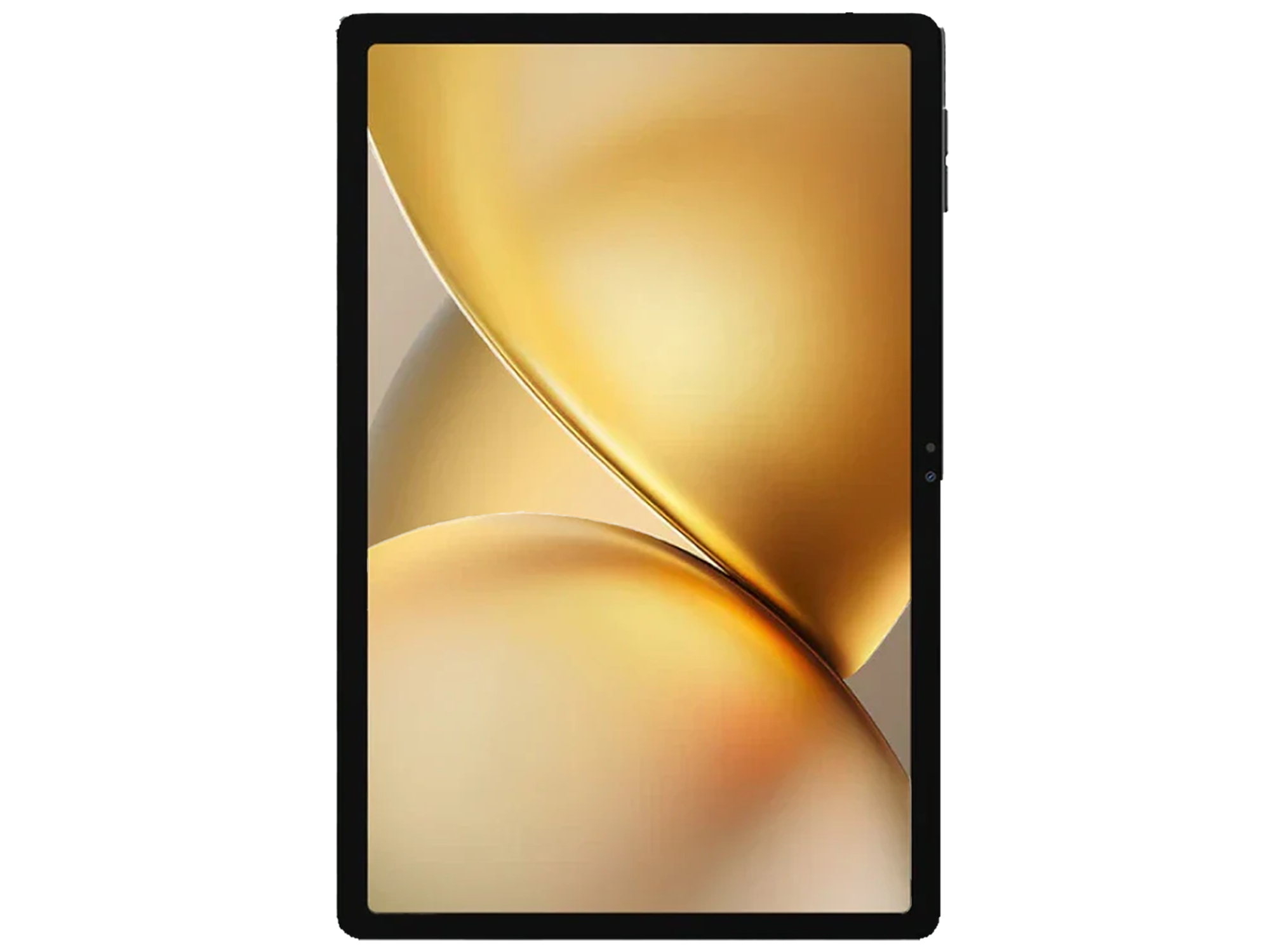 Blackview Tab ZENO 10 5G - Best Prices