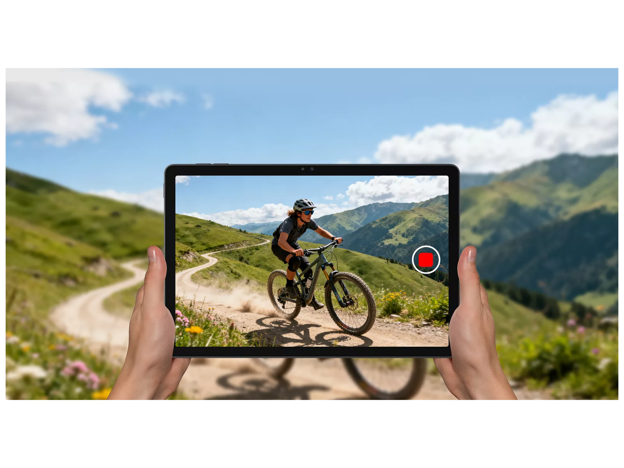 Blackview Tab ZENO 10 5G - Best Prices