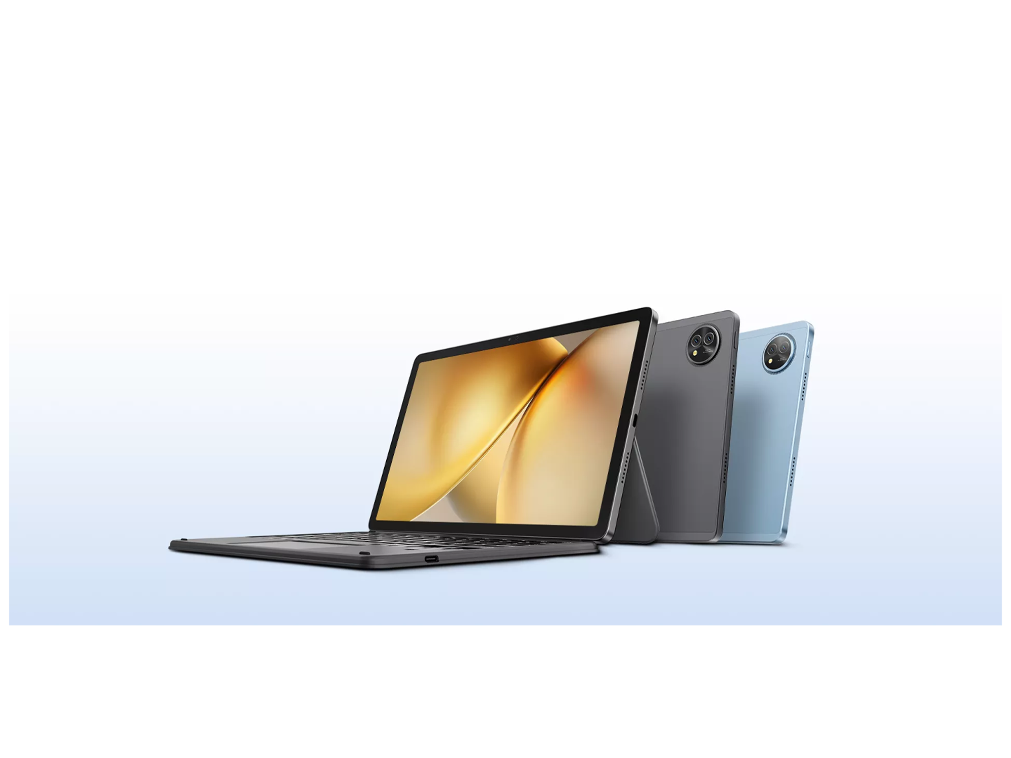 Blackview Tab ZENO 10 5G - Best Prices