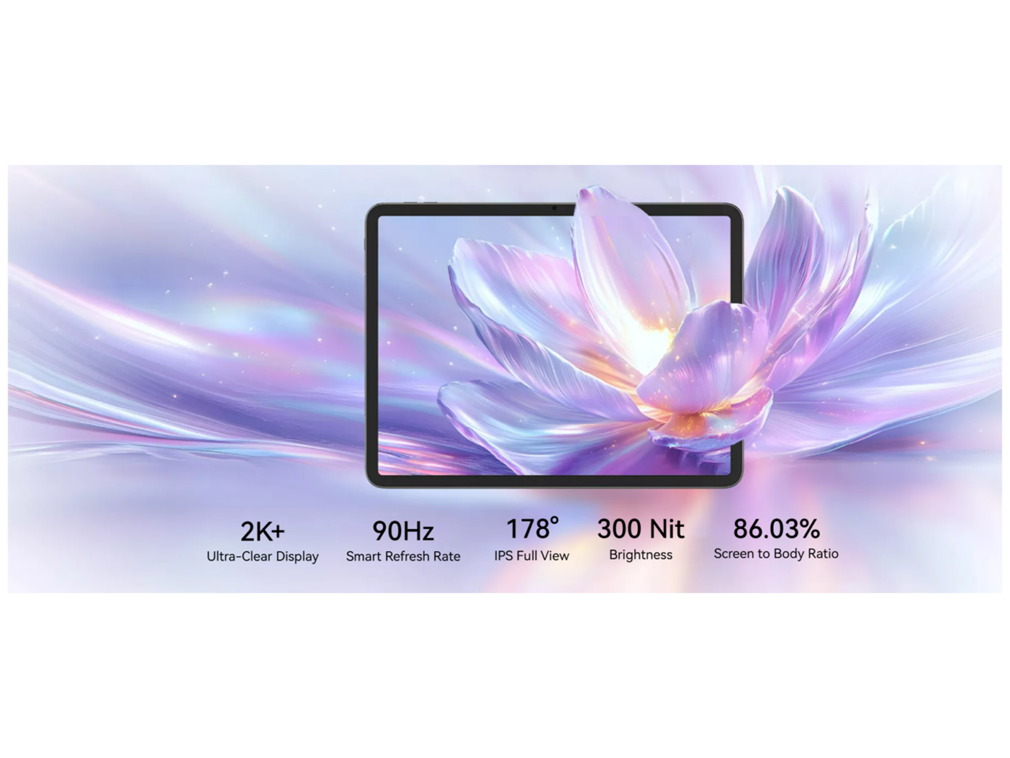 Blackview Tab LINK 8 – 12.7″ - Best Prices