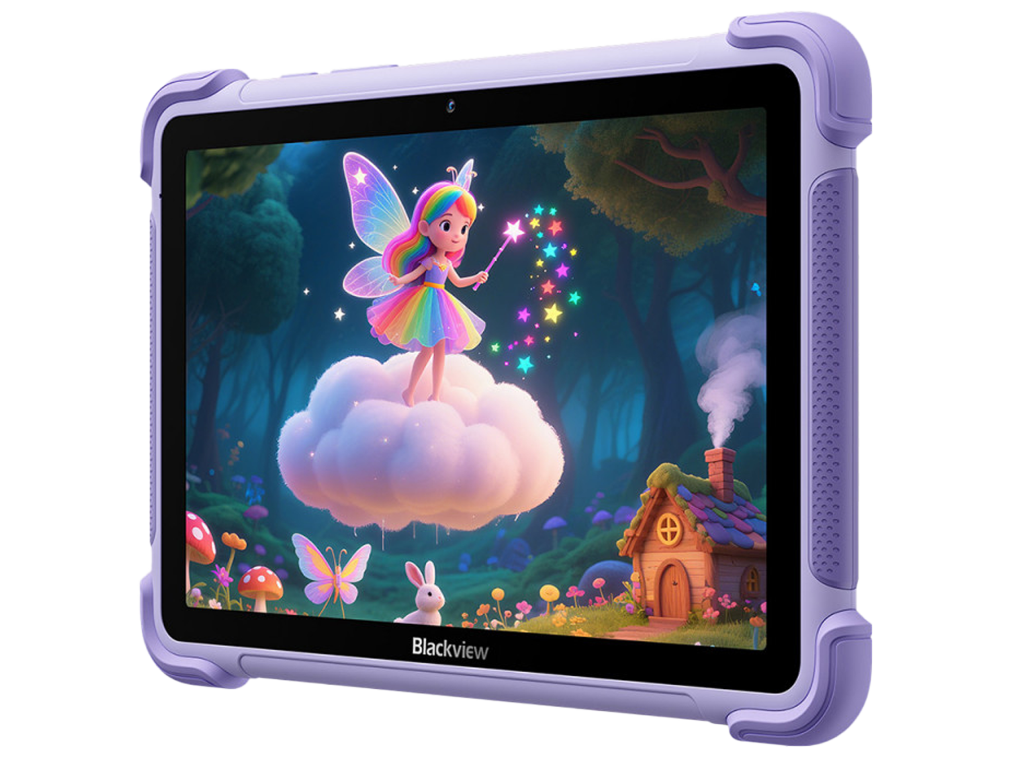 Blackview Link 1 Kids 64GB - Best Prices