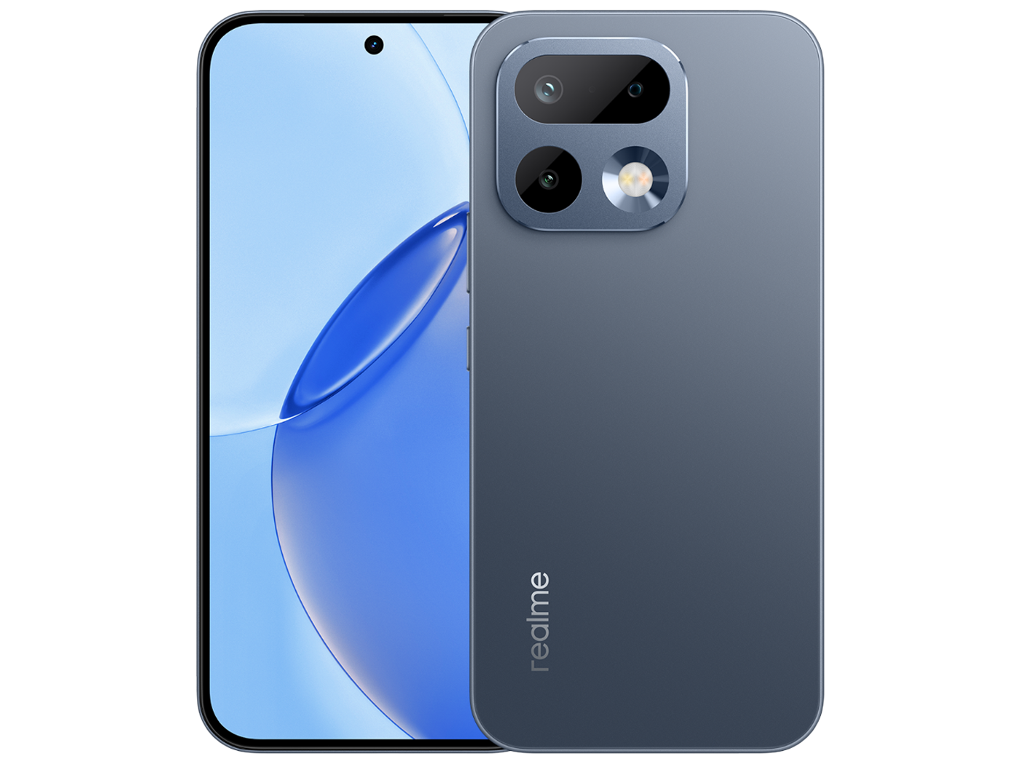 ريلمي 16 برو 5G - أفضل سعر ريلمي 16 برو 5G - أفضل سعر
