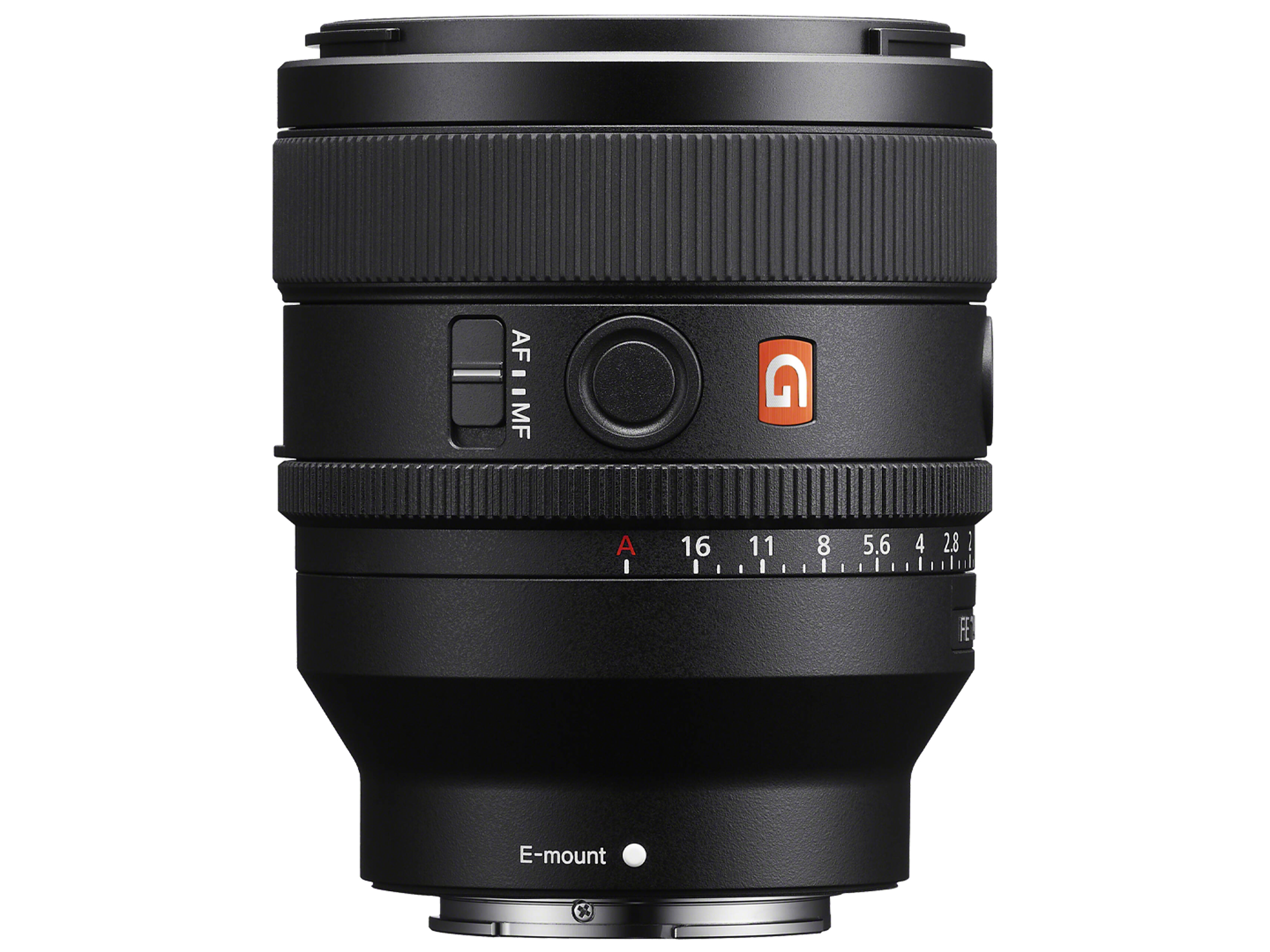 سوني FE 50mm f/1.4 GM عدسة - أفضل سعر