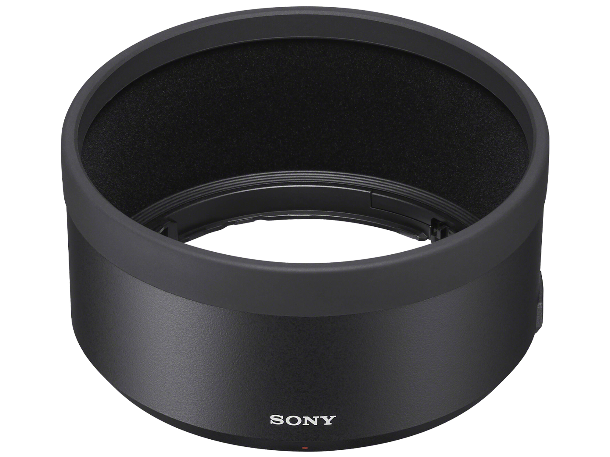 Sony FE 50mm f/1.2 GM Lens - Best Prices