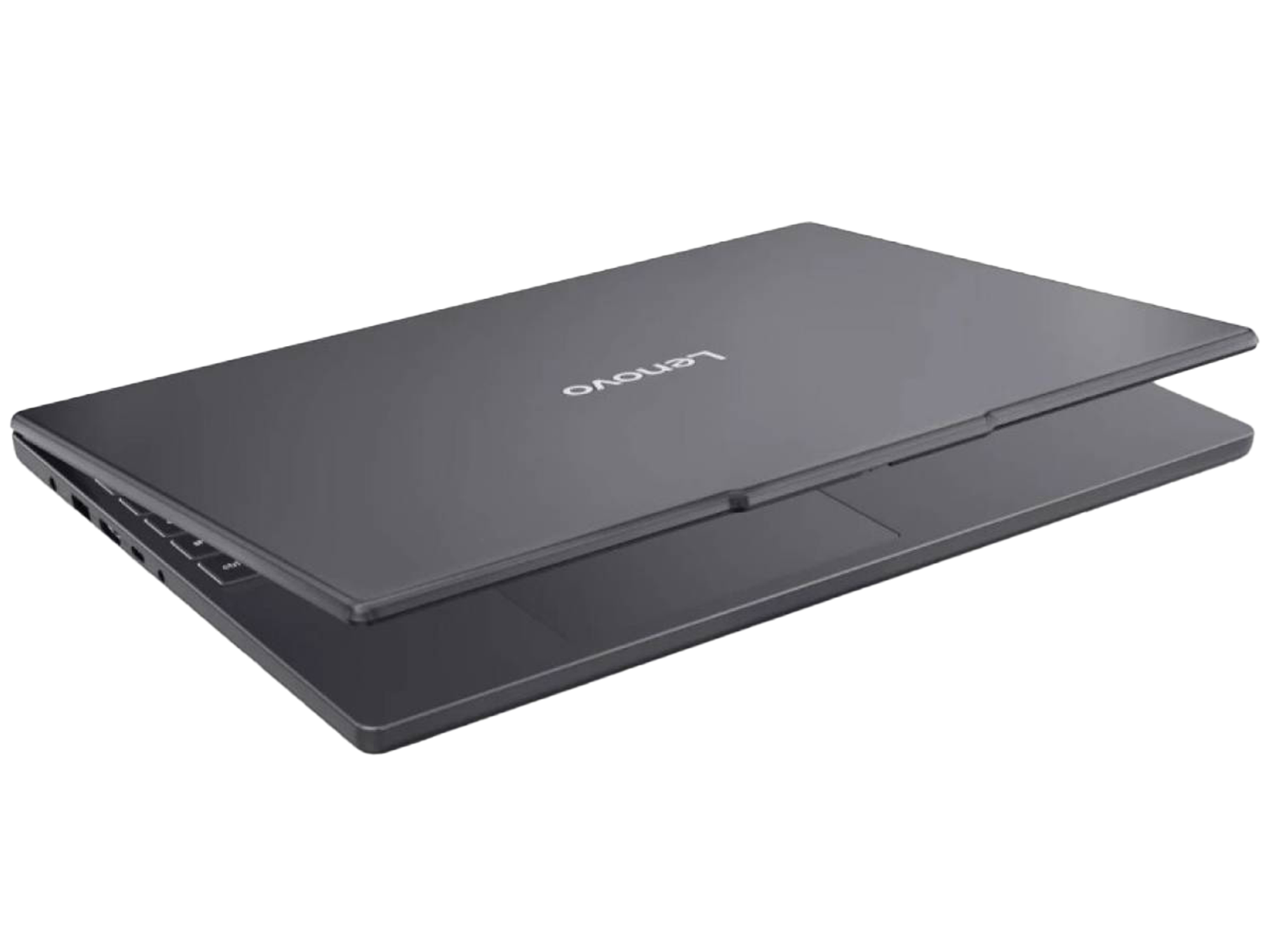 لابتوب لينوفو الجديد IdeaPad Slim 3 (2025) بمعالج Intel Core i5 13420H ثماني النواة عالي الأداء من الجيل الثالث عشر، وذاكرة DDR5 سعة 8 جيجابايت، وشاشة IPS FHD مقاس 15.3 بوصة. - أفضل سعر