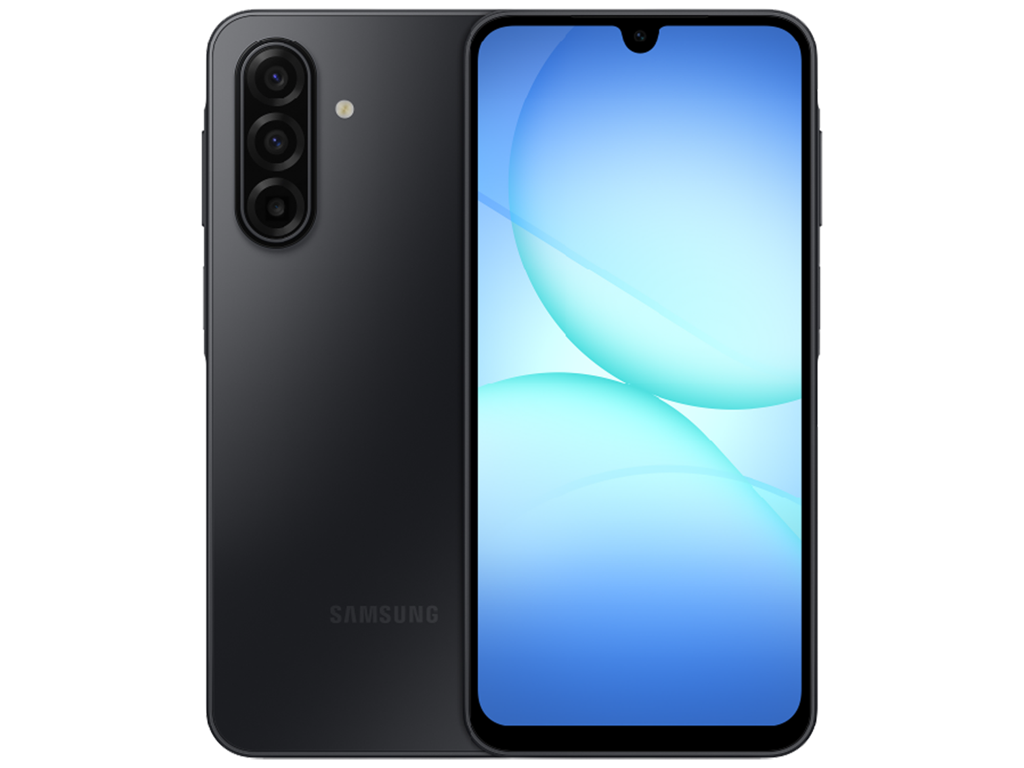 Samsung Galaxy A17 5G - Best Prices Samsung Galaxy A17 5G - Best Prices