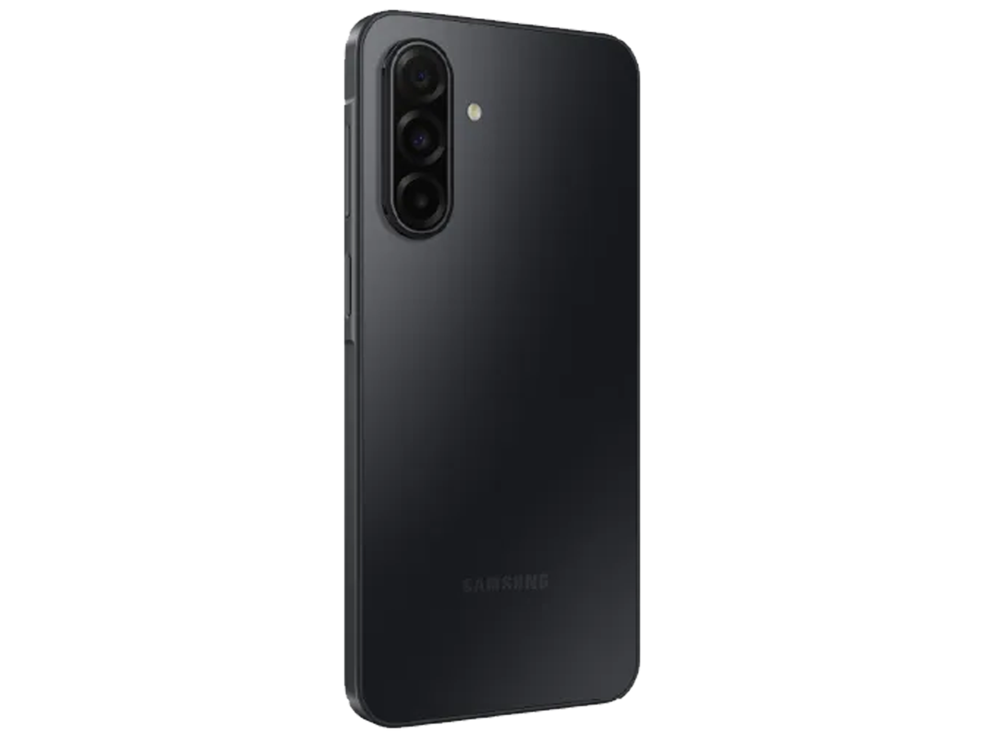 Samsung Galaxy A17 5G - Best Prices Samsung Galaxy A17 5G - Best Prices