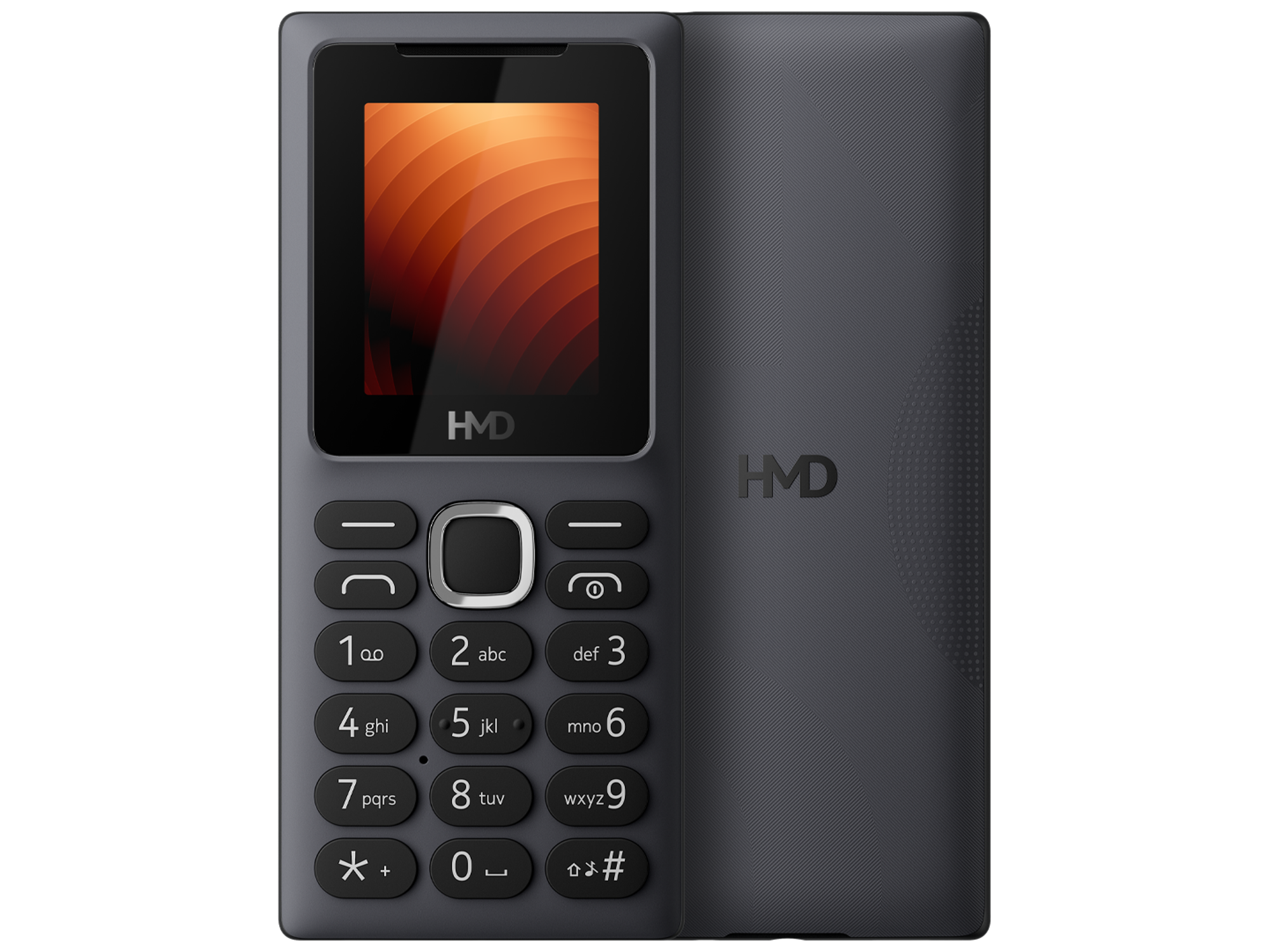 Nokia HMD 100 - Best Prices Nokia HMD 100 - Best Prices