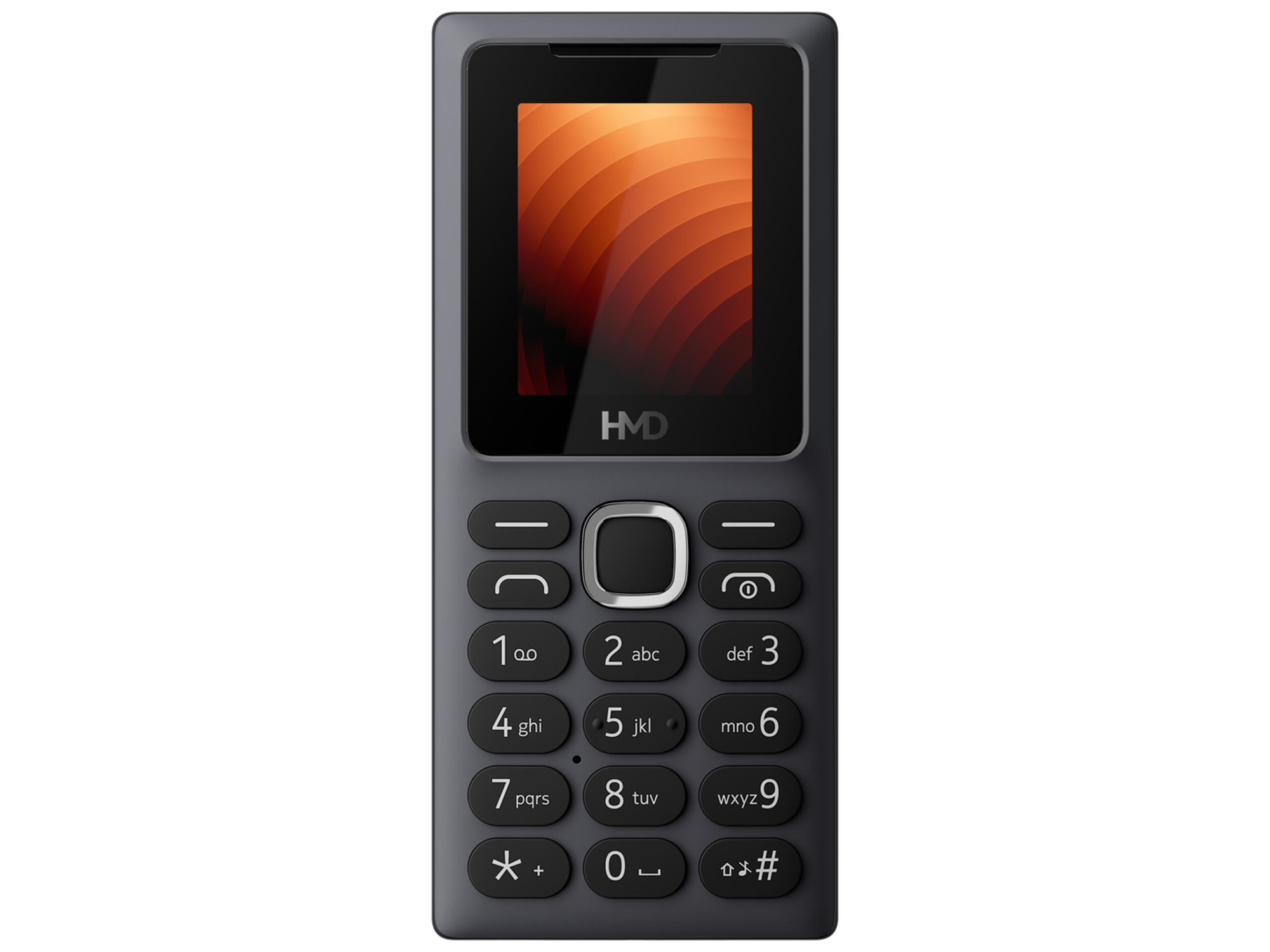 Nokia HMD 100 - Best Prices Nokia HMD 100 - Best Prices