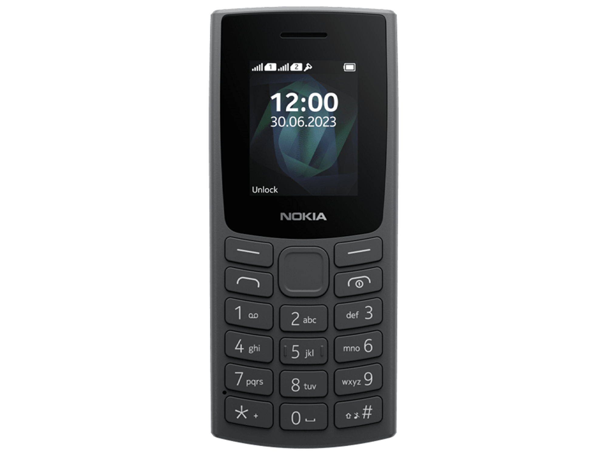 Nokia 105C - Best Prices