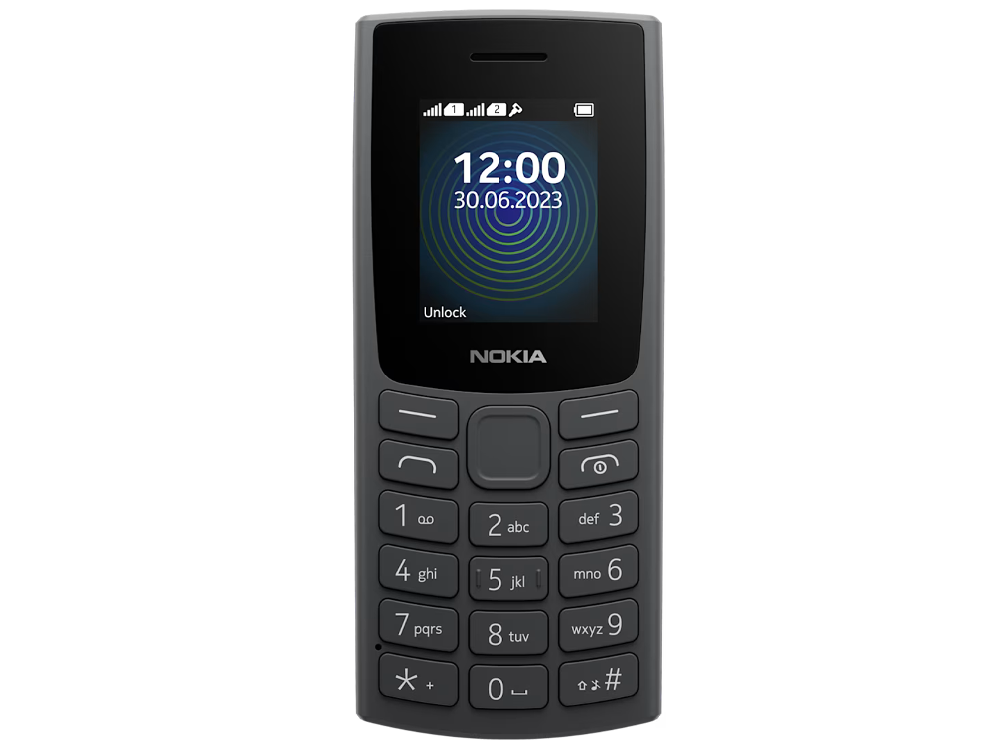 Nokia 110 - Best Prices