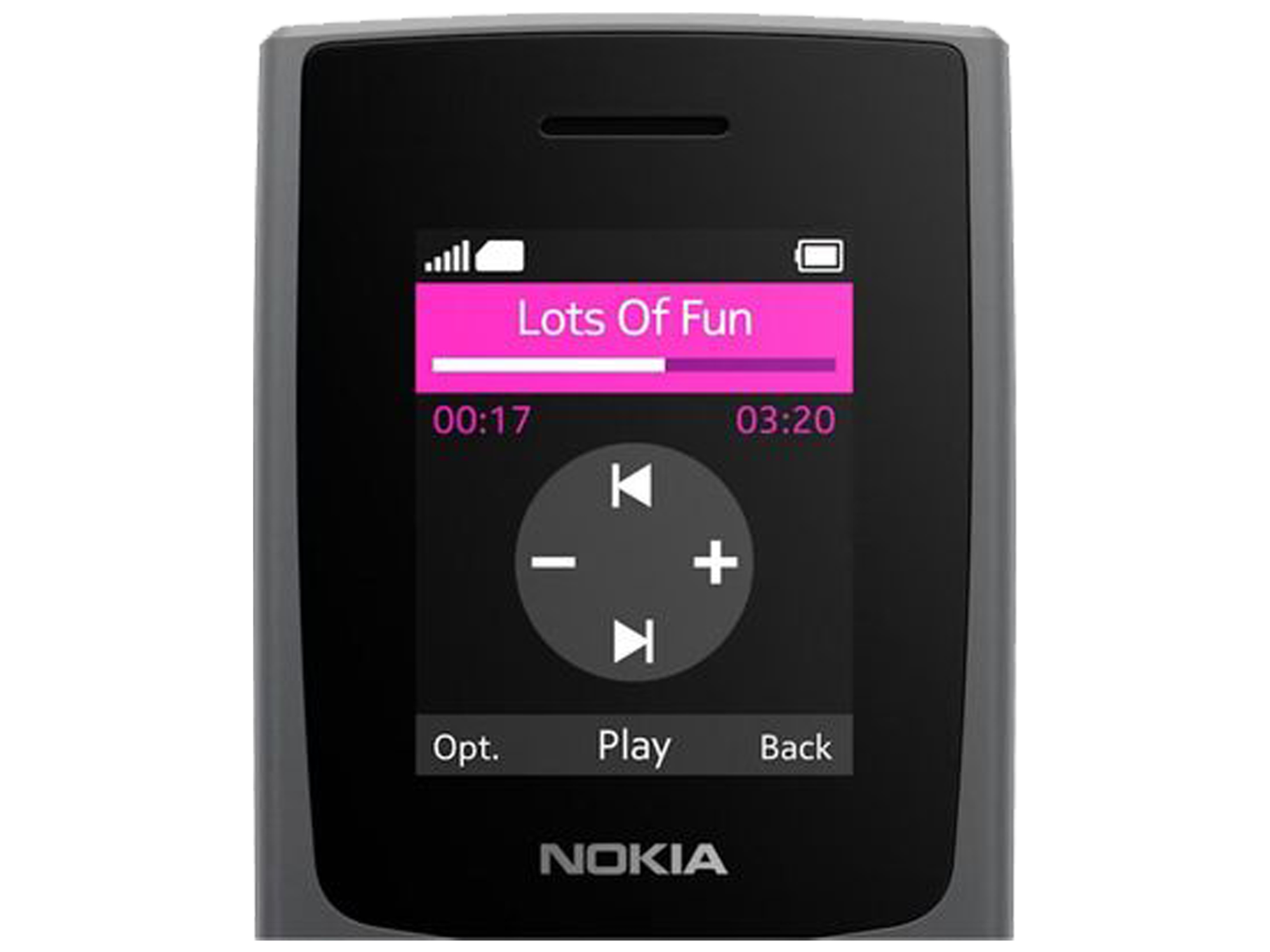 Nokia 110 2G - Best Prices