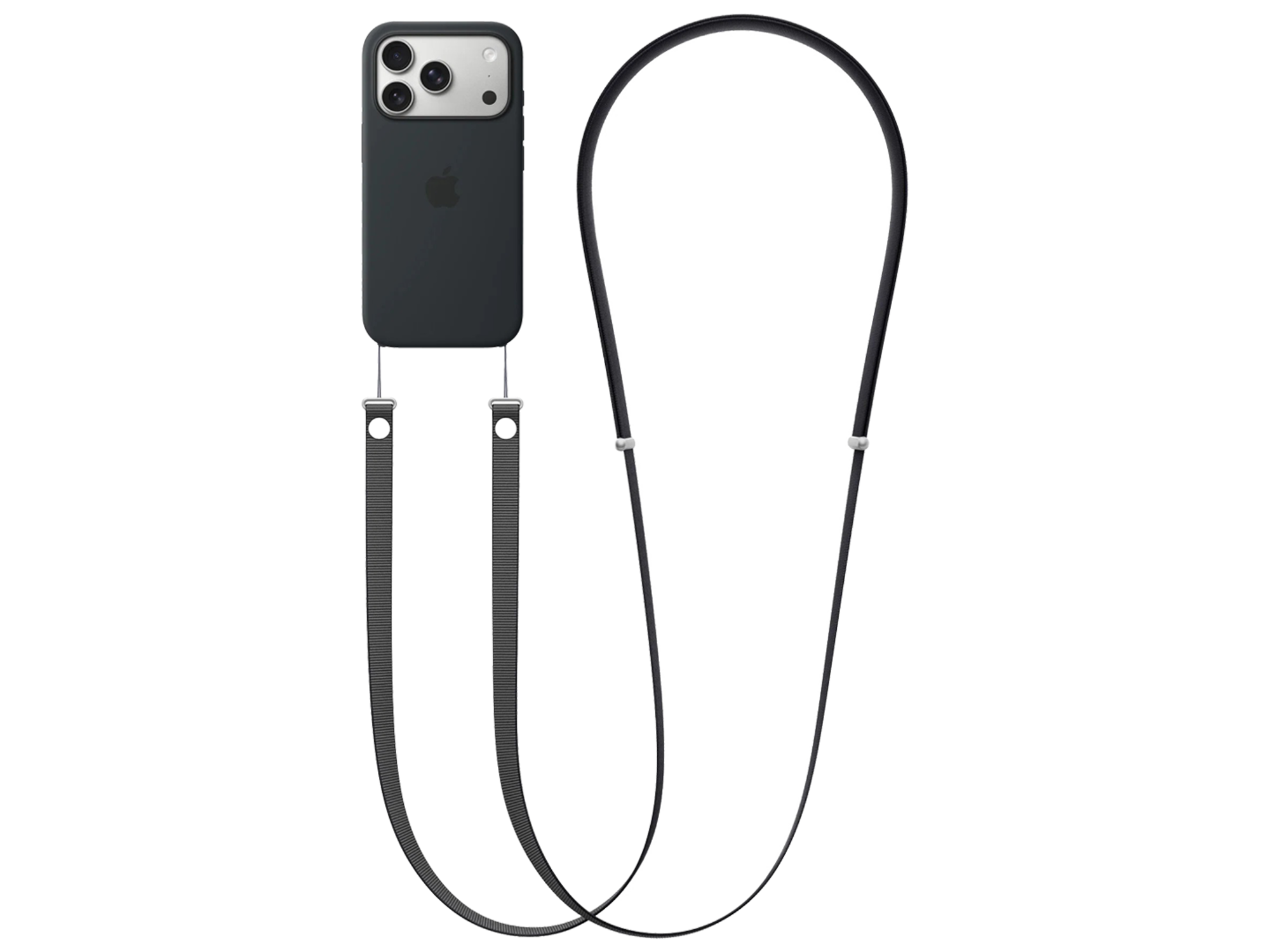 ويوو حزام كتف Wi-CS201 - أفضل سعر