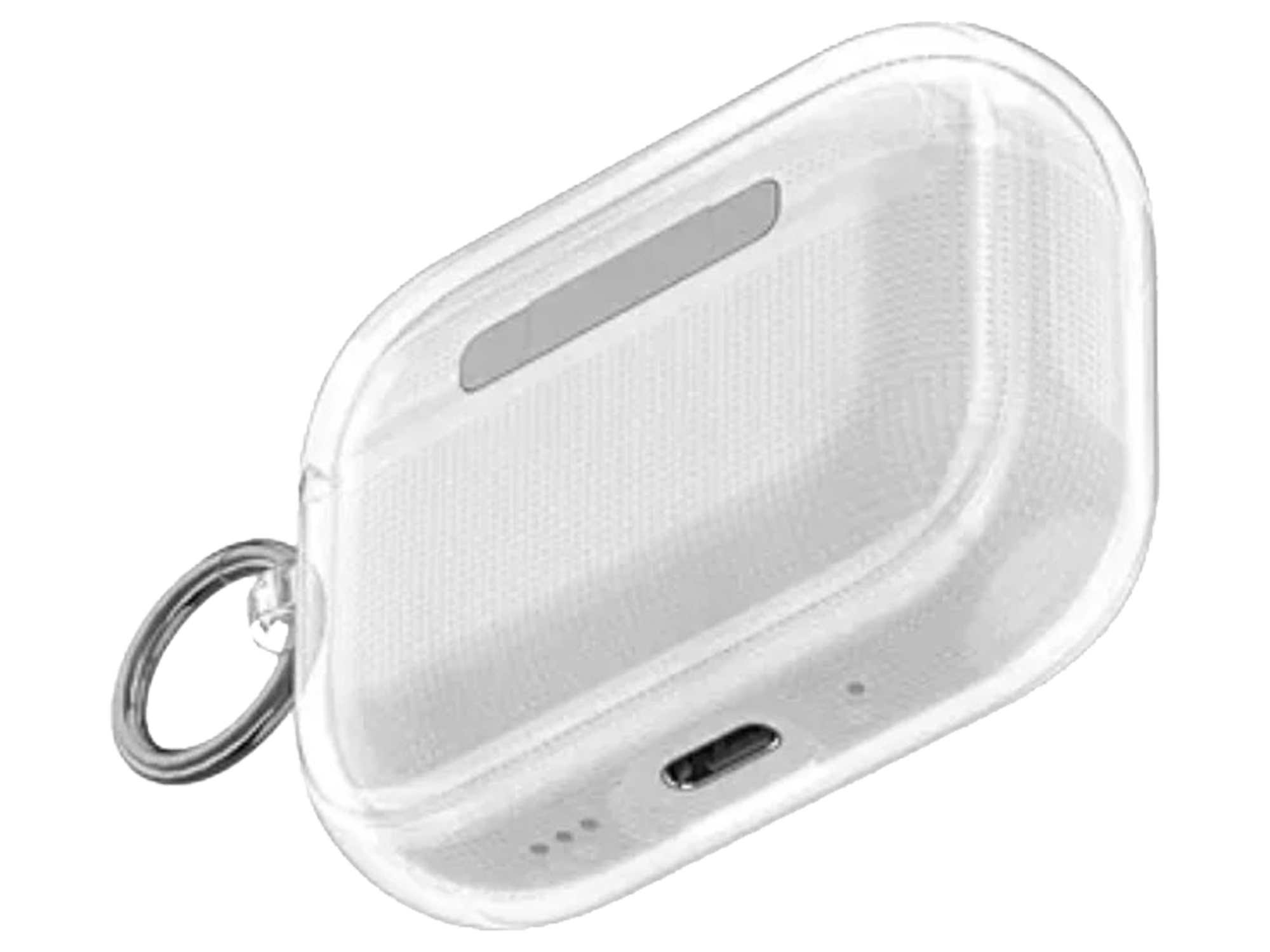 ويوو غطاء حماية قوي مضاد للسقوط من نوع HC-301 iShield Pro - أفضل سعر