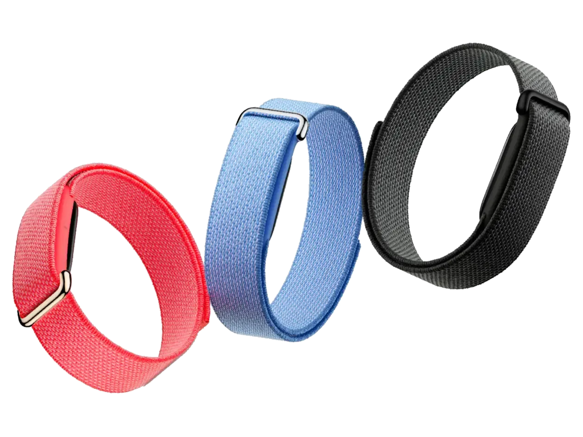 Google Fitbit Air - Best Prices