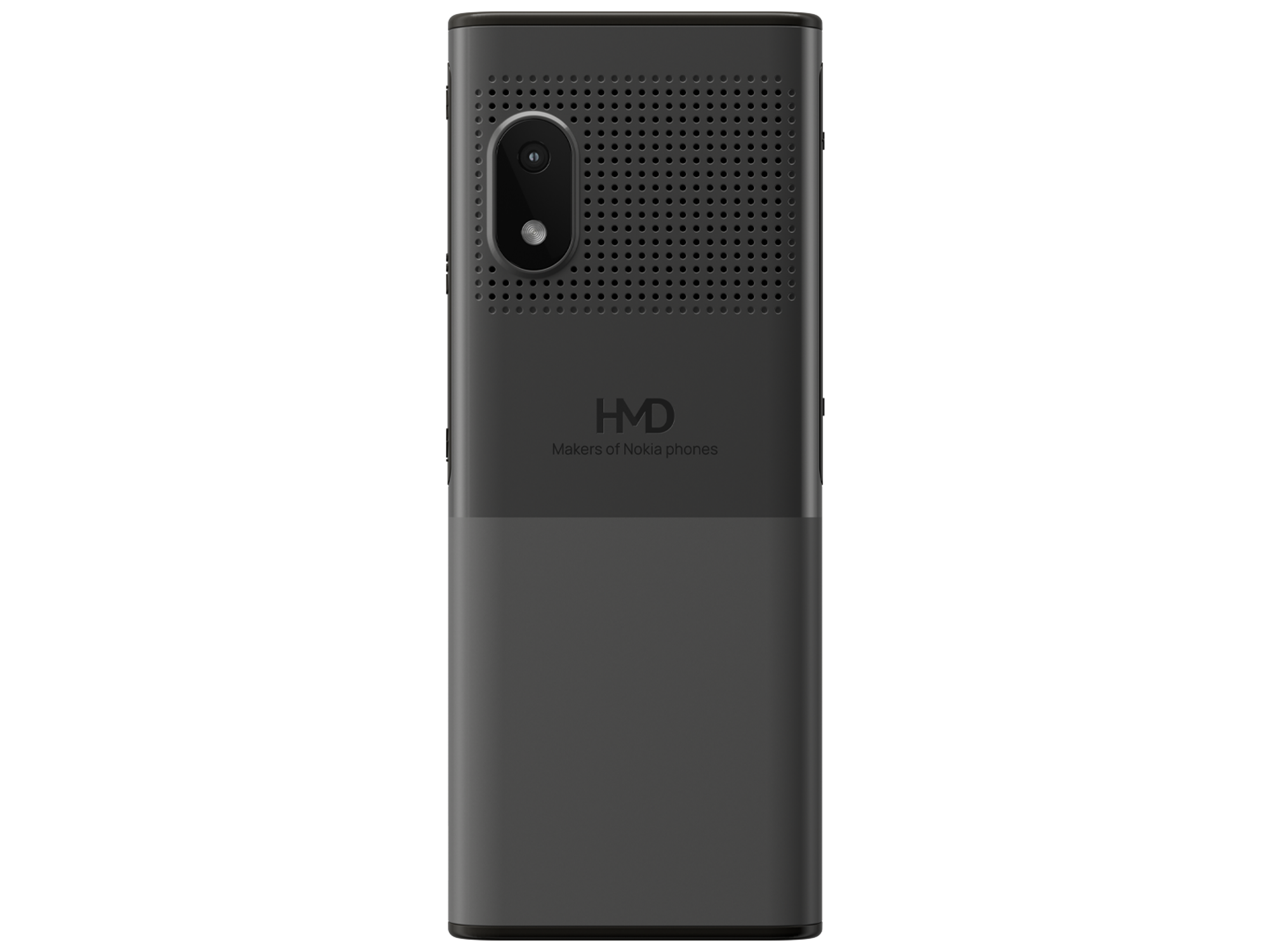 Nokia 150 Music 2G - Best Prices