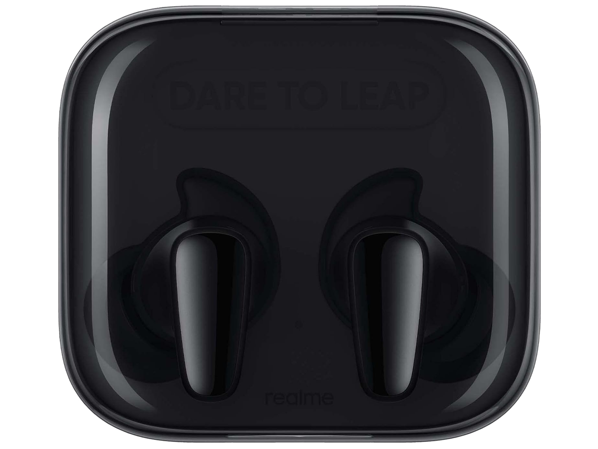 Realme Buds Air 3S True Wireless Earbuds - Best Prices