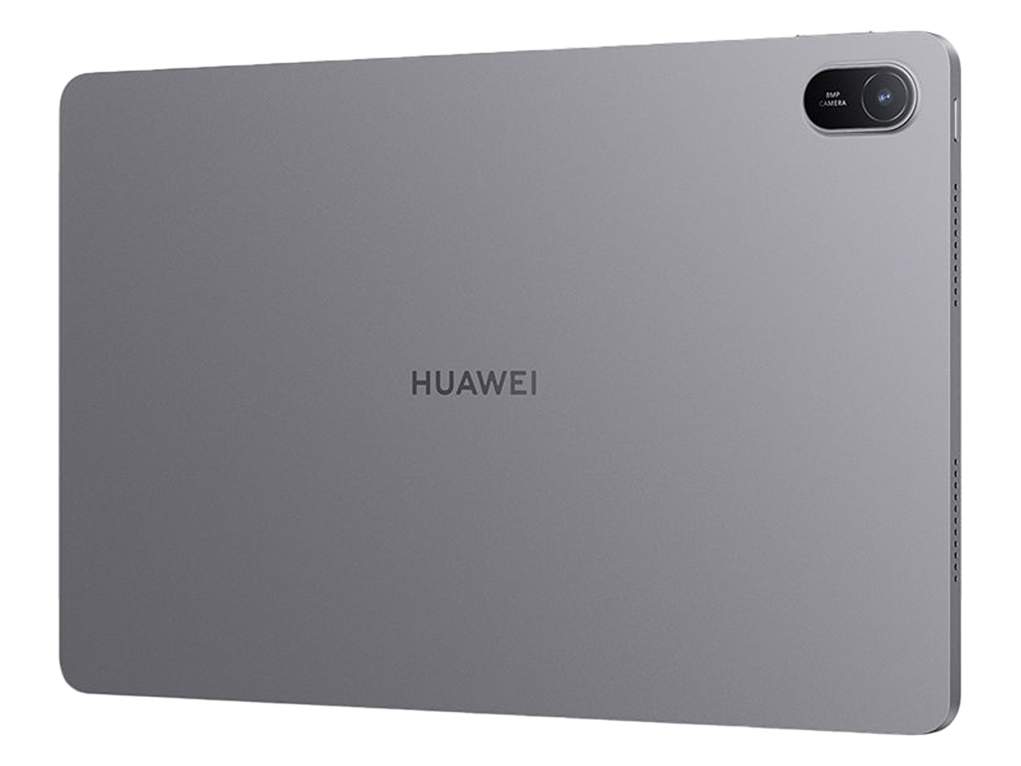 هواوي ميت باد 11.5" تابلت - أفضل سعر