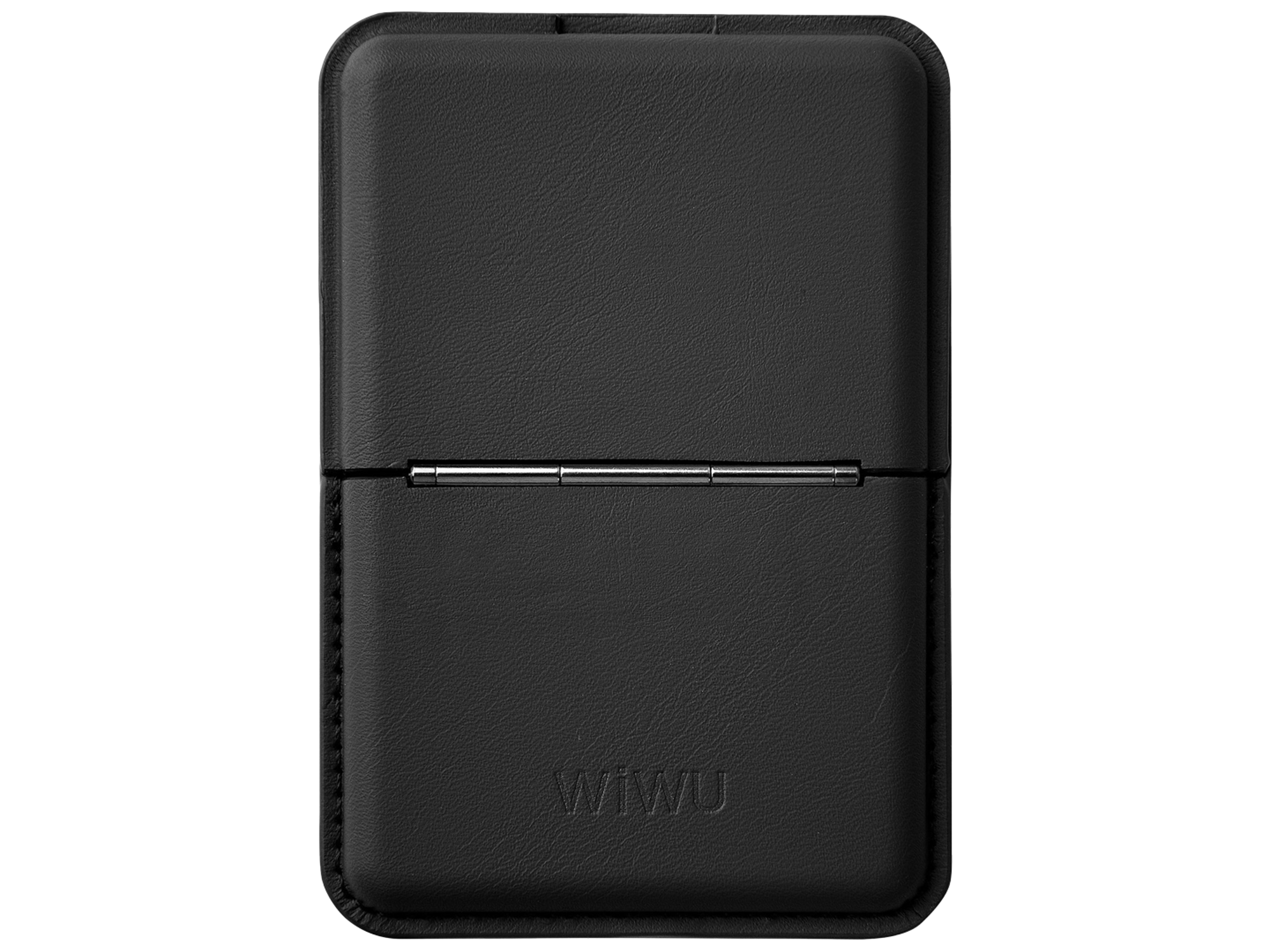 ويوو حامل بطاقات محمول Mag Wallet MW-001 لأجهزة iPhone - أفضل سعر