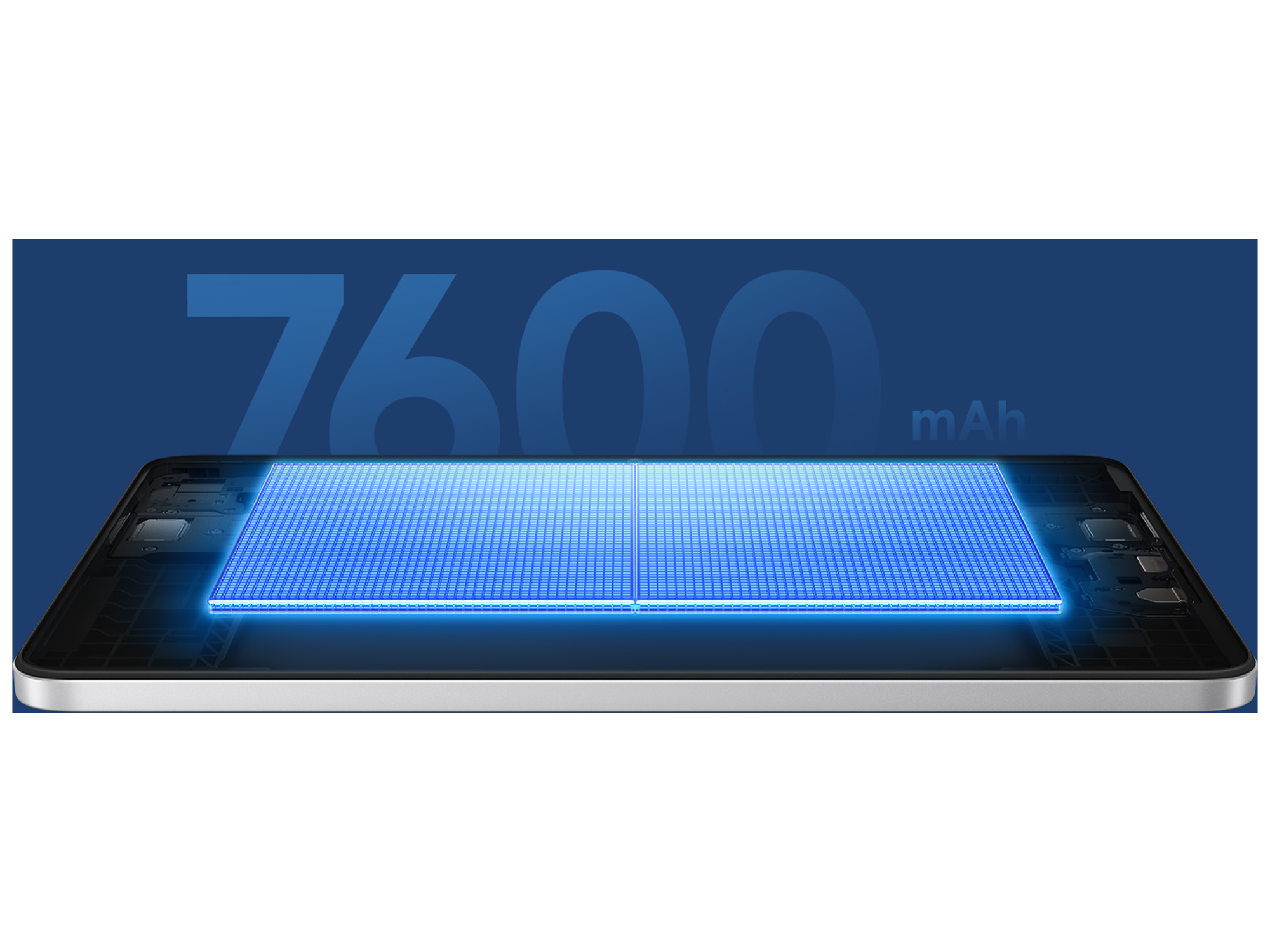 شاومي ريدمي باد 2 بشاشة 9.7 بوصة - أفضل سعر