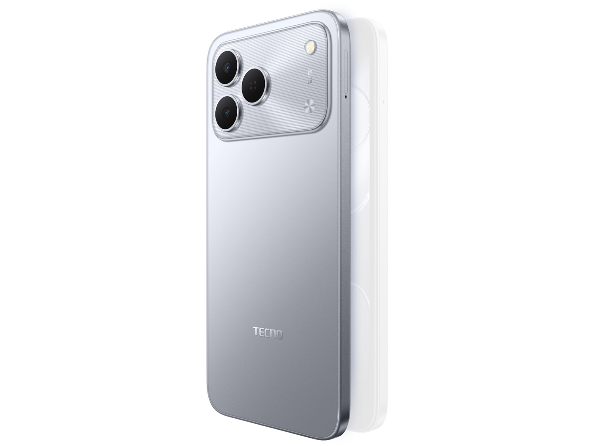 Tecno Spark 50 - Best Prices