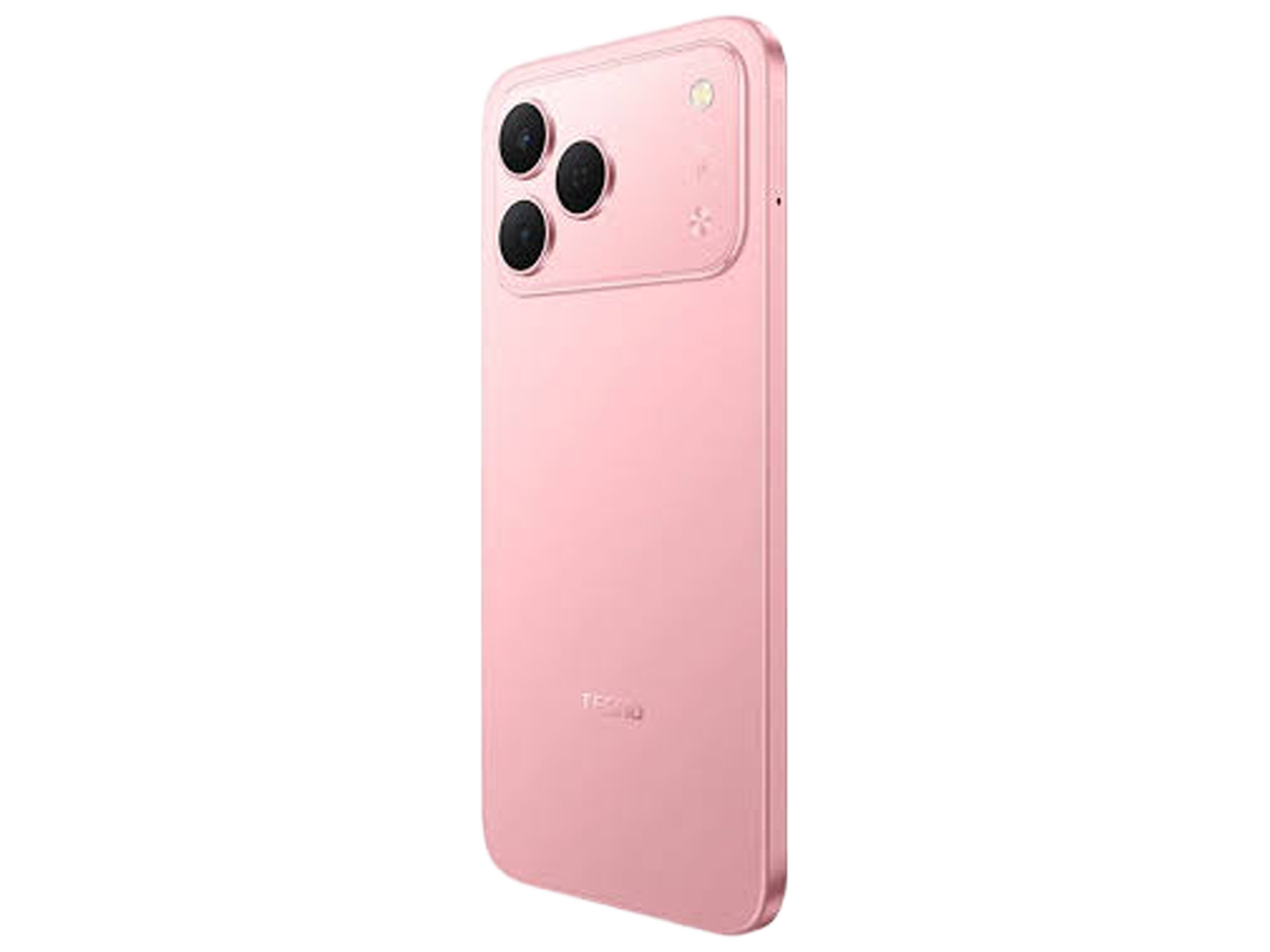 Tecno Spark 50 - Best Prices
