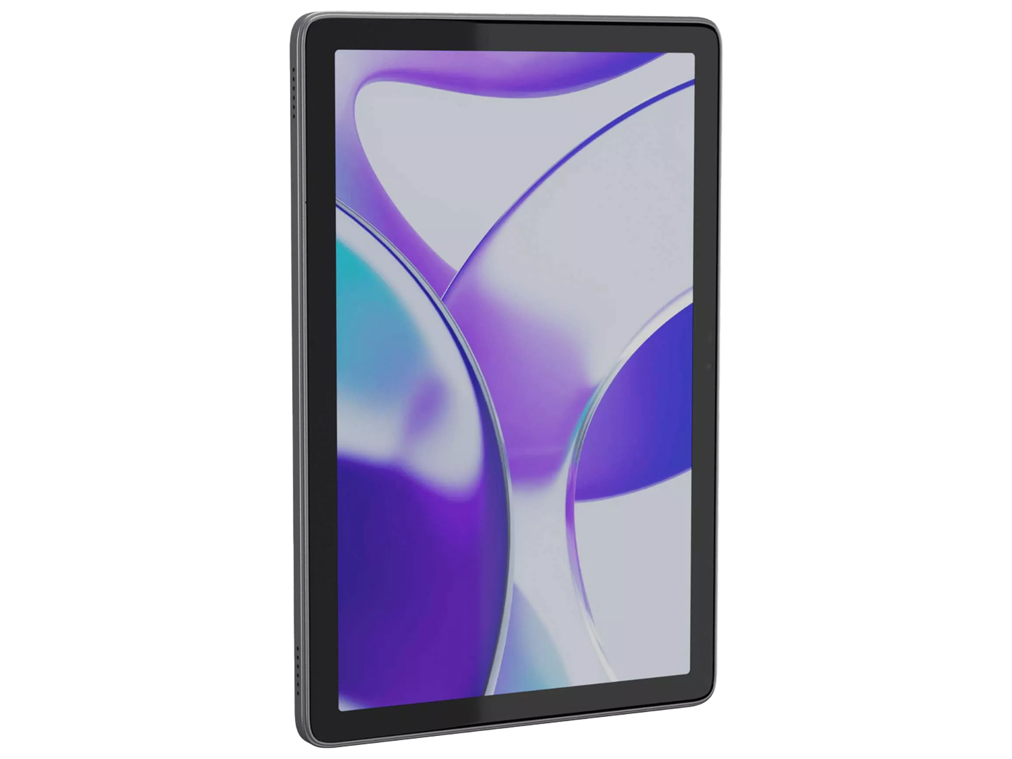 جي تاب T13 برو تابليت 10.1" - أفضل سعر