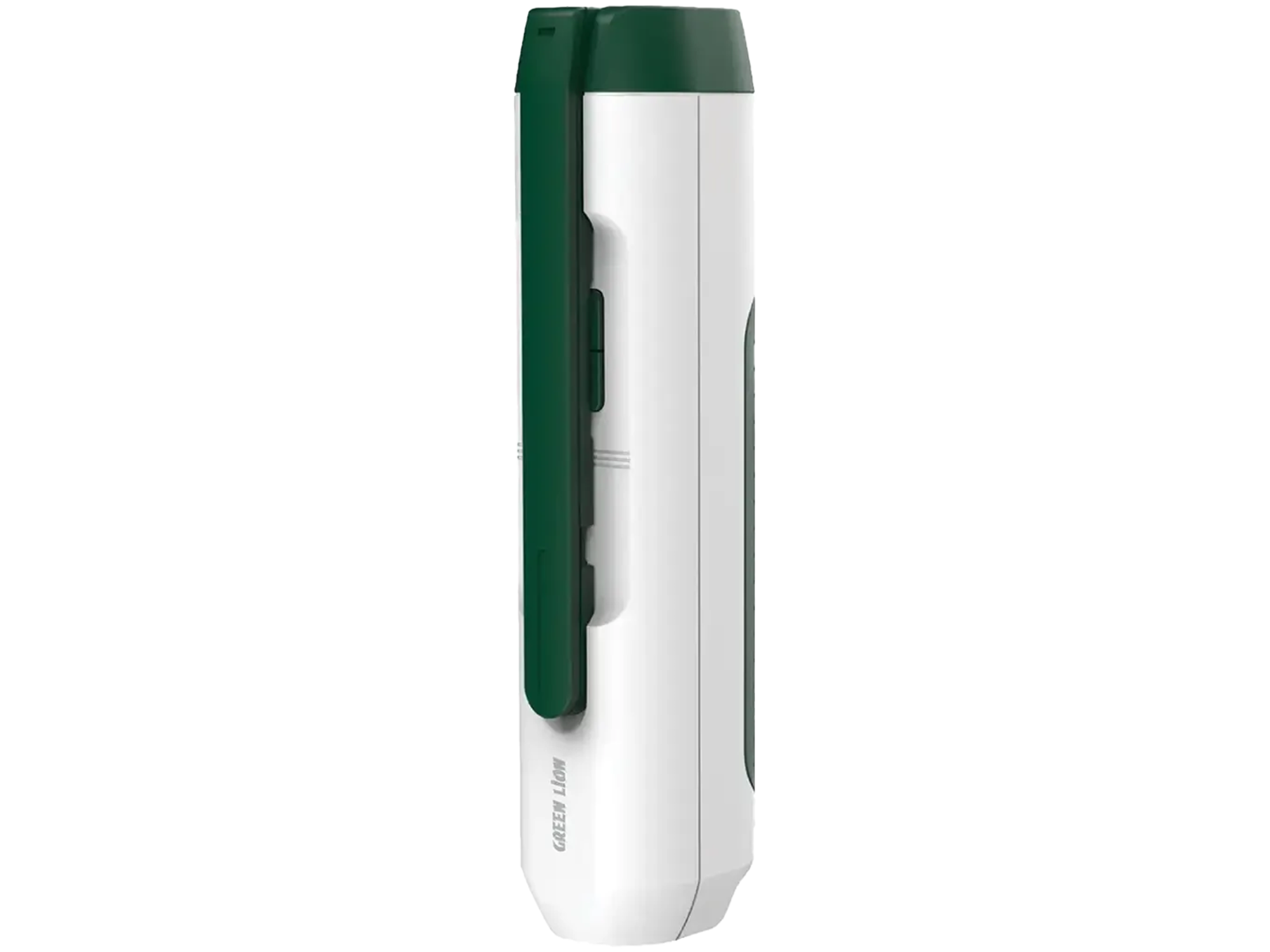 Green Lion Outlander Portable Bidet - White - Green Lion Outlander Portable Bidet - White Green Lion Outlander Portable Bidet - White - Best Prices