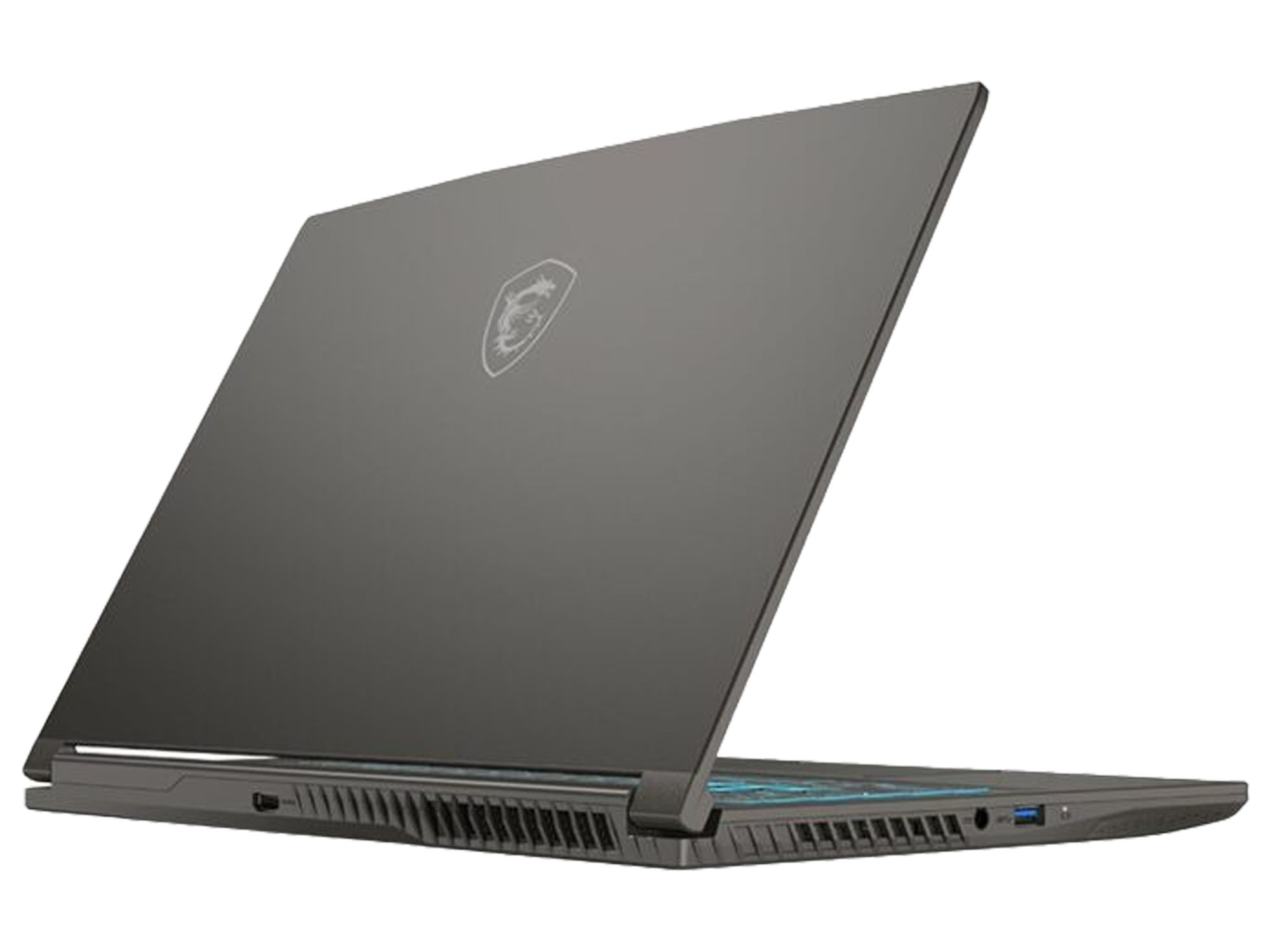 إم إس آي ثين 15 بمعالج إنتل كور i5-12450H - أفضل سعر