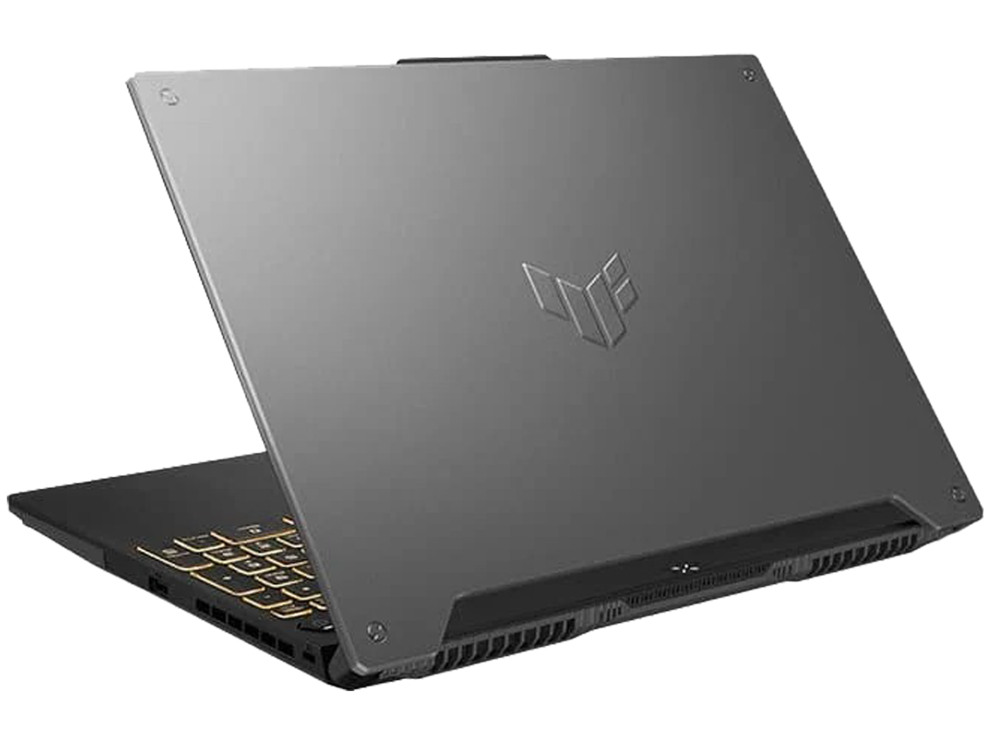 اسوس لابتوب TUF Gaming F16 FA607VJB | معالج Intel Core 5 210H | بطاقة رسوميات RTX 3050 | ذاكرة RAM سعة 16 جيجابايت | قرص تخزين SSD سعة 512 جيجابايت | شاشة 16 بوصة FHD بمعدل تحديث 144 هرتز - أفضل سعر اسوس لابتوب TUF Gaming F16 FA607VJB | معالج Intel Core 5 210H | بطاقة رسوميات RTX 3050 | ذاكرة RAM سعة 16 جيجابايت | قرص تخزين SSD سعة 512 جيجابايت | شاشة 16 بوصة FHD بمعدل تحديث 144 هرتز - أفضل سعر