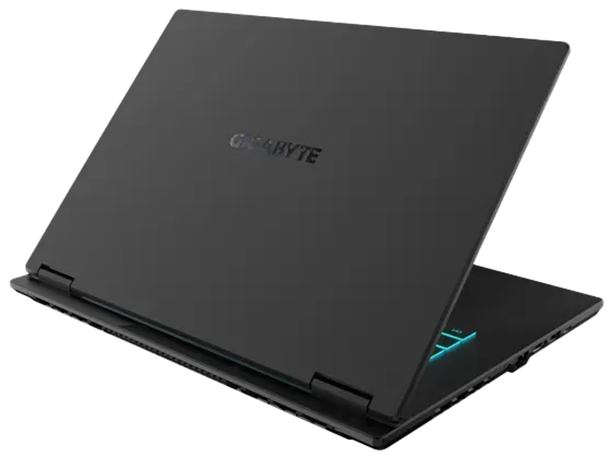 جيجابايت للألعاب A16 GA6H [i7-13620H | RTX 4050 16GB DDR5 | 512GB - أفضل سعر
