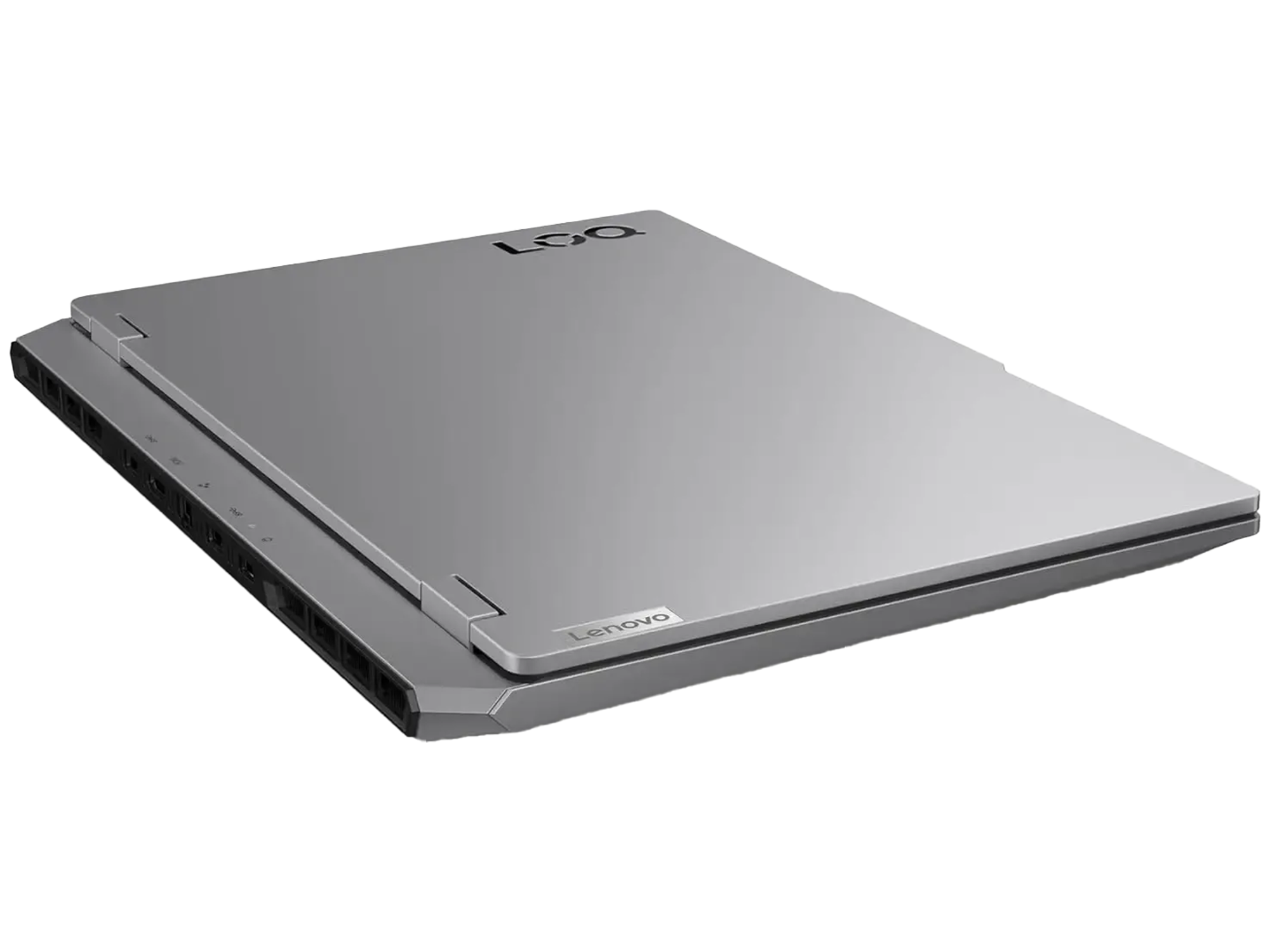 لينوفو لابتوب الألعاب 15IRX9 - معالج Intel Core i7-13650HX - بطاقة رسومات RTX 4050 سعة 6 جيجابايت - شاشة 15.6 بوصة FHD IPS بمعدل تحديث 144 هرتز - أفضل سعر