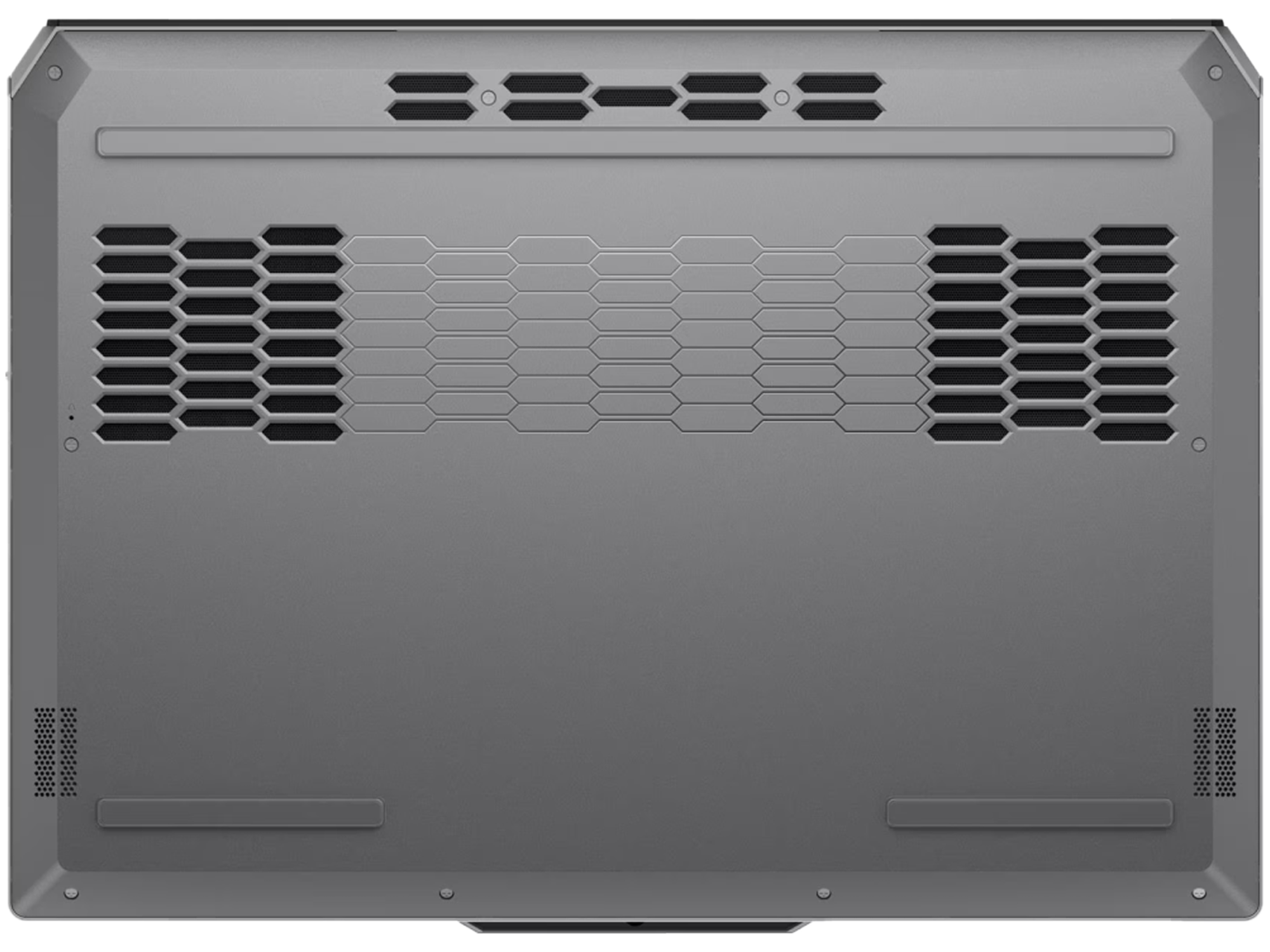 لابتوب الألعاب Lenovo LOQ 15IRX10 (موديل 2025)، معالج Intel Core i7-14700HX، بطاقة رسوميات NVIDIA GeForce RTX 5050 (سعة 8 جيجابايت GDDR7)، ذاكرة وصول عشوائي 16 جيجابايت DDR5، سعة تخزين 1 تيرابايت. - أفضل سعر