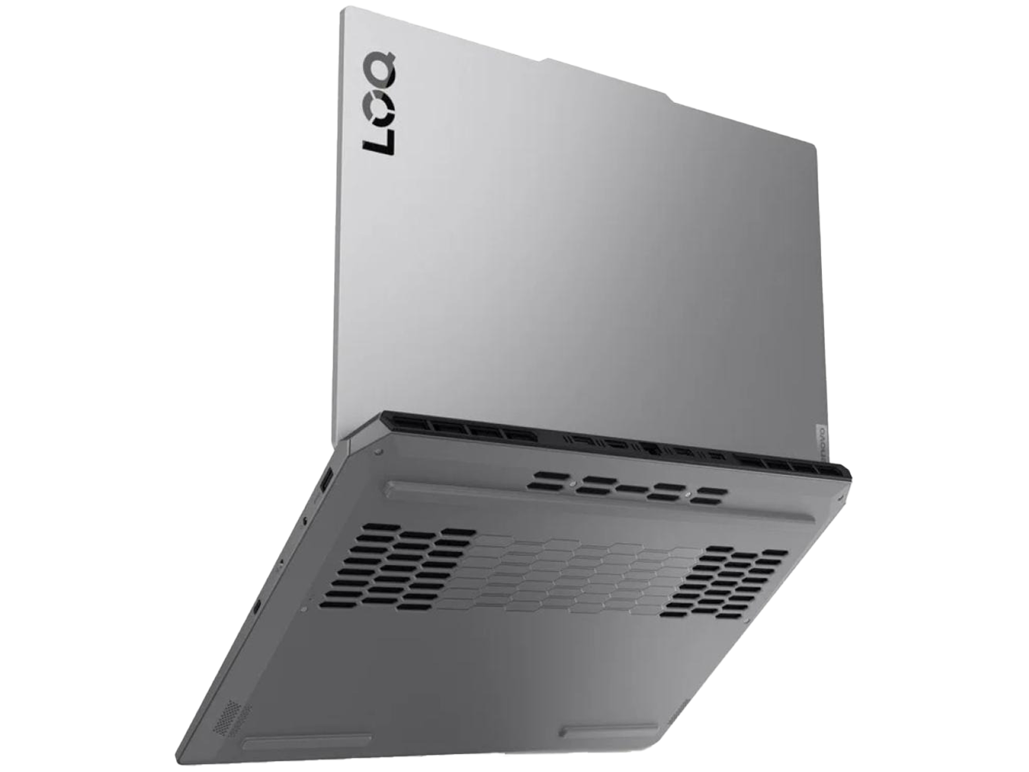 Lenovo LOQ 15IRX10 Gaming Laptop - Intel Core i7-13650HX - NVIDIA GeForce RTX 5060 8GB GDDR7 - 16GB DDR5 - 512GB - Best Prices