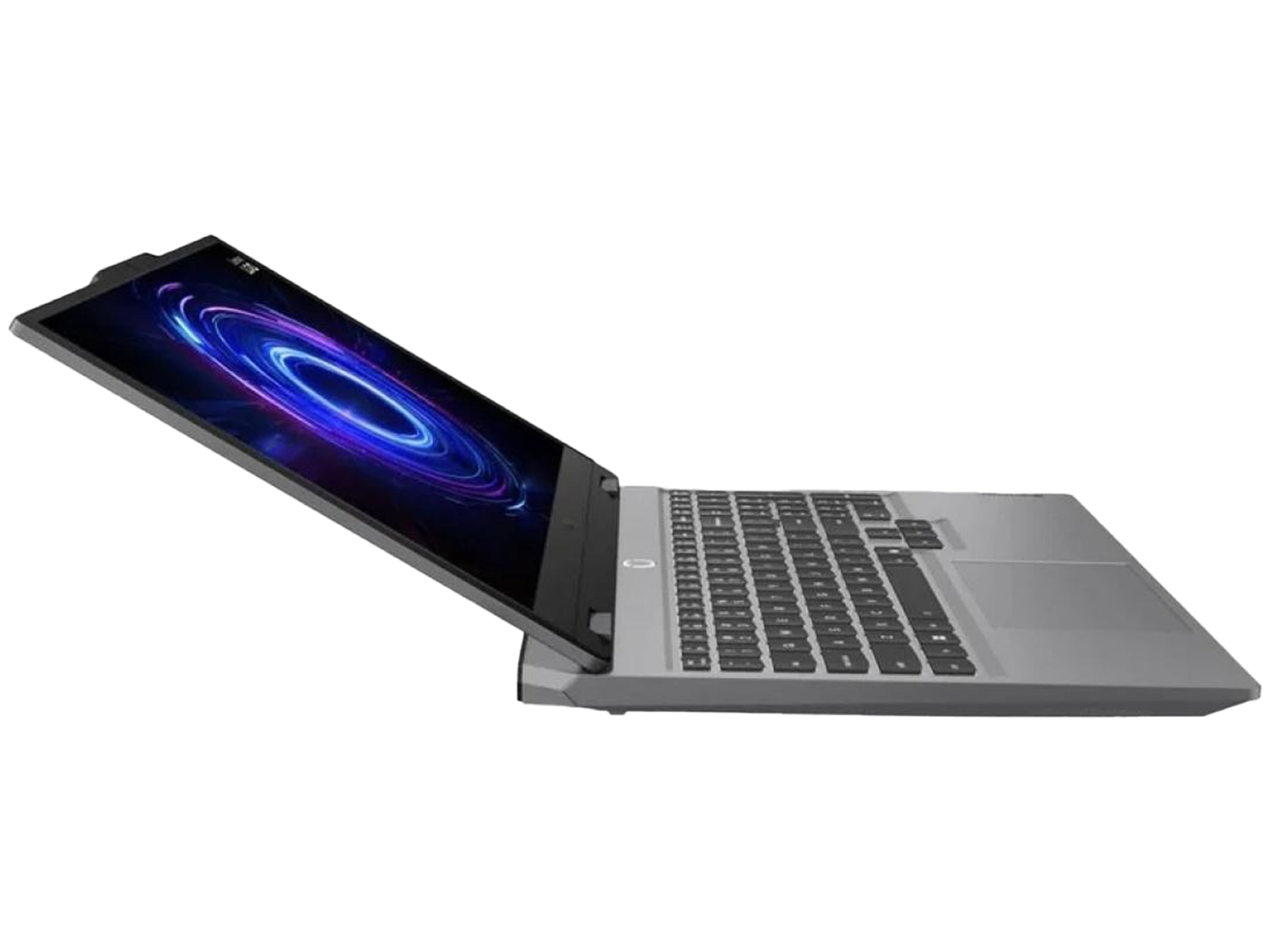 Lenovo LOQ 15IRX10 Gaming Laptop - Intel Core i7-13650HX - NVIDIA GeForce RTX 5060 8GB GDDR7 - 16GB DDR5 - 512GB - Best Prices