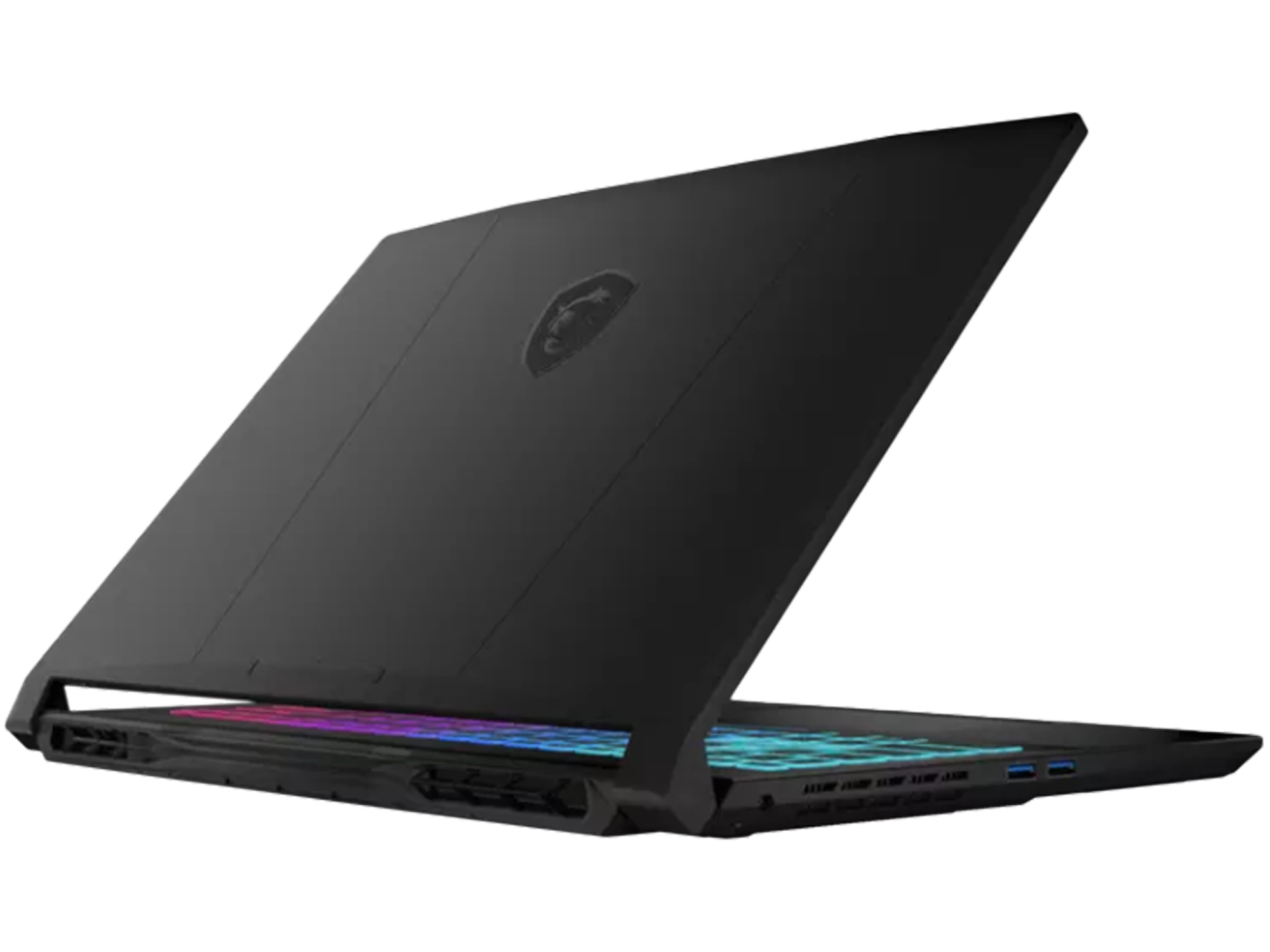 MSI Katana 15 (9S7-1587C1-430) Gaming, Core i7 -14650HX, 16GB, 512GB SSD, RTX 5060 - Best Prices