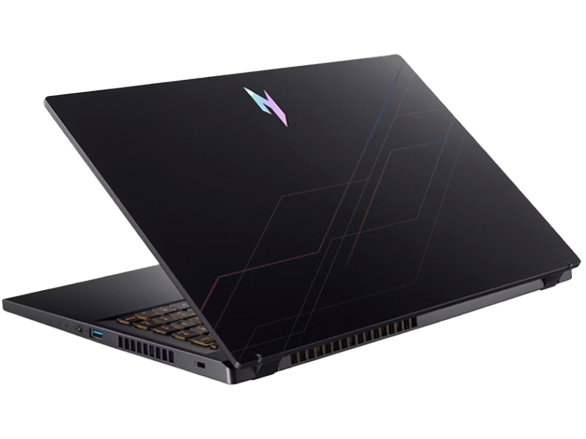 Acer Nitro 5 ANV5 15 | i9-13900H | RTX4060 | 32GB | 1TB SSD - Best Prices