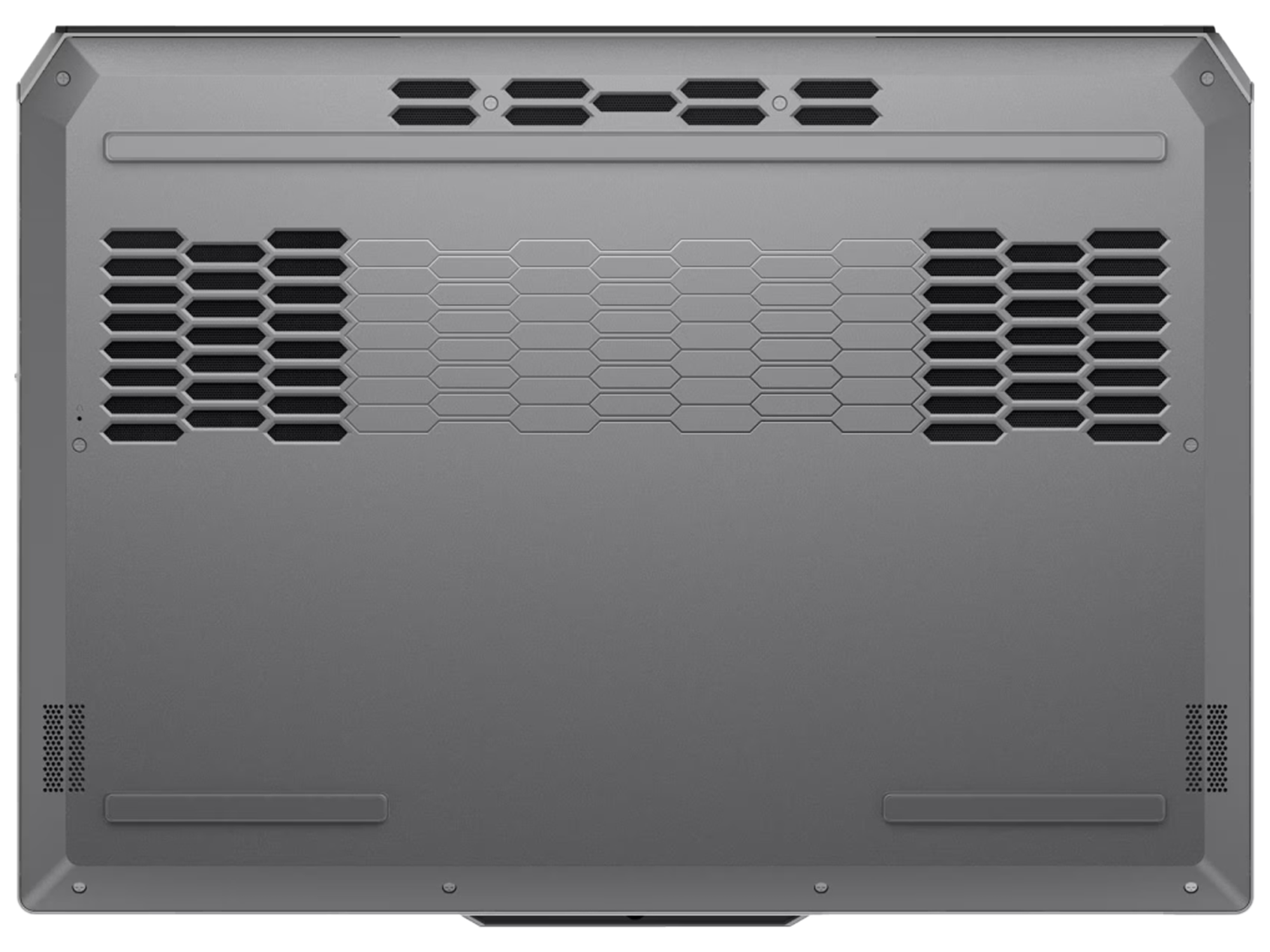 Lenovo LOQ 15IRX10 Gaming Laptop, Intel Core i7-14700HX, NVIDIA GeForce RTX 5060 8GB GDDR7, 16GB DDR5 RAM, 1TB - Best Prices