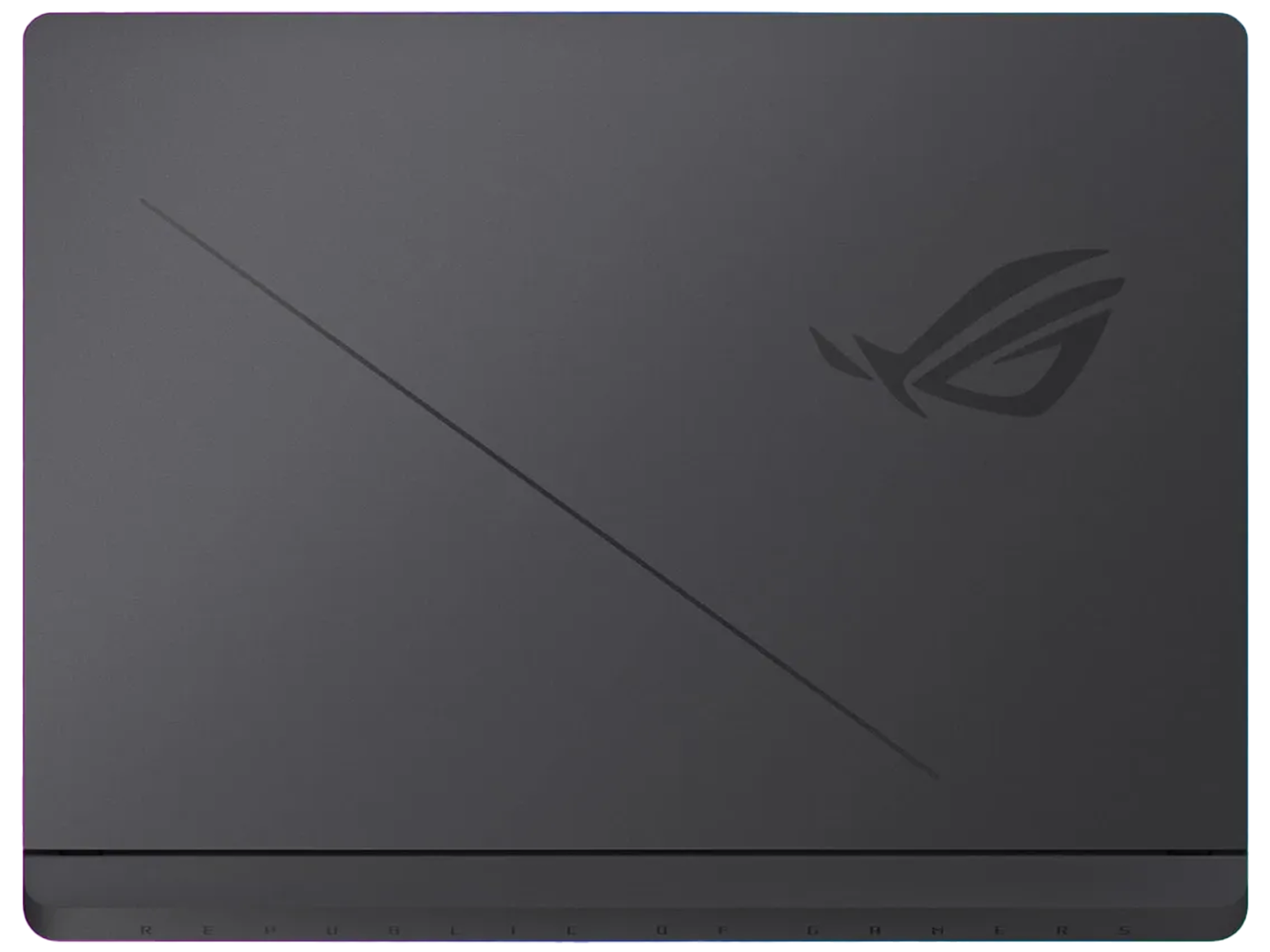 Asus ROG Strix G16 Gaming Laptop 2025 Intel Core i7-14650HX - Best Prices