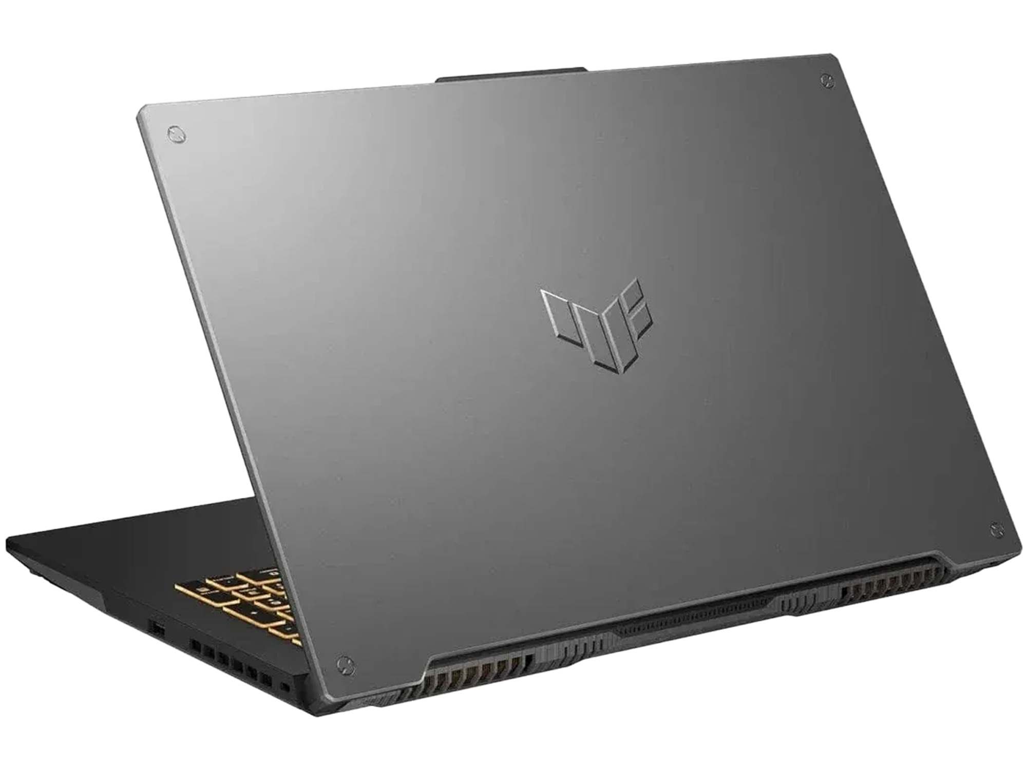 ASUS TUF Gaming F16 FX608J Laptop | i7-14650HX RTX 5070 16GB RAM 1TB SSD - Best Prices