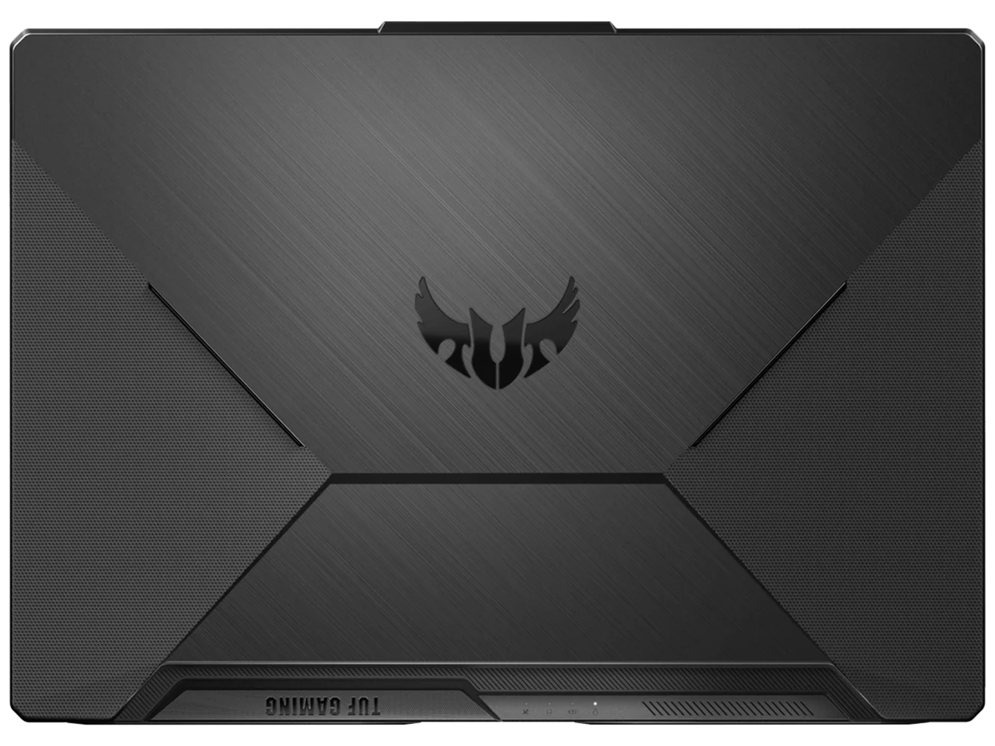 ASUS TUF Gaming F16 FX608J Laptop | i7-14650HX RTX 5070 16GB RAM 1TB SSD - Best Prices