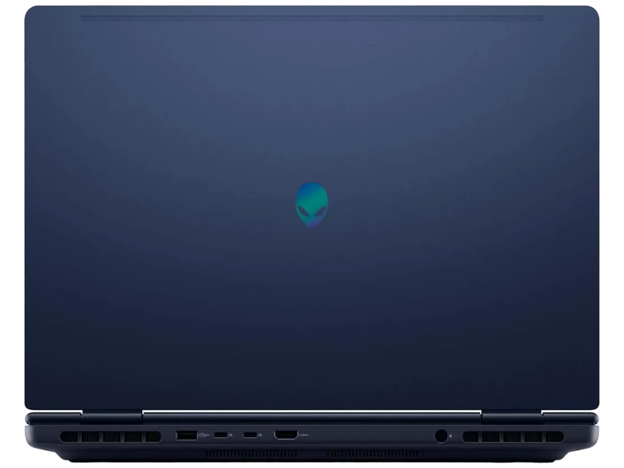 Dell Alienware 16 Aurora 16" IPS WQXGA , Intel Core 7 Processor 240H, Nvidia RTX 5060 8GB GDDR7, 32GB DDR5 RAM, 1TB - Best Prices