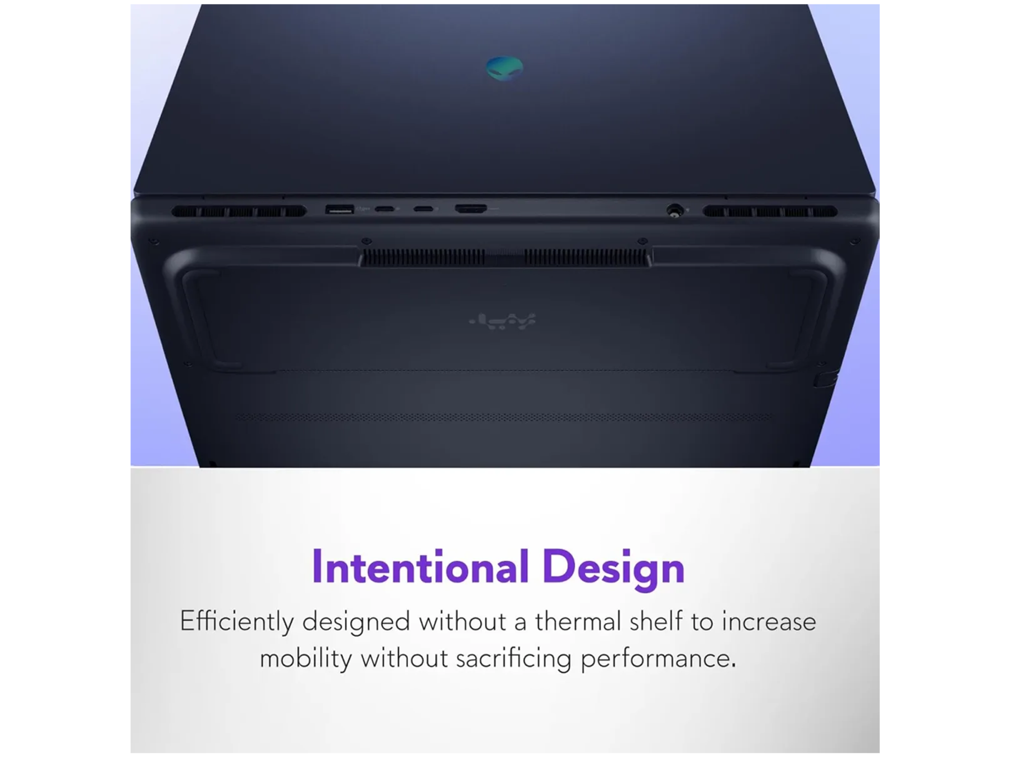 Dell Alienware 16 Aurora 16" IPS WQXGA , Intel Core 7 Processor 240H, Nvidia RTX 5060 8GB GDDR7, 32GB DDR5 RAM, 1TB - Best Prices
