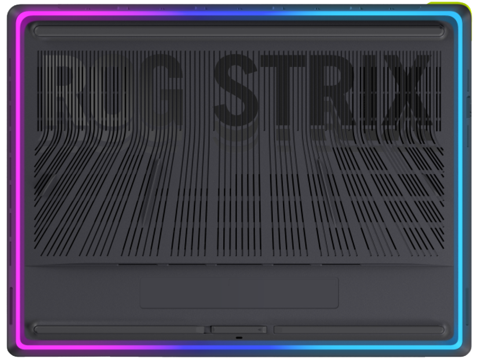 ASUS ROG Strix G16 Gaming Laptop, Intel Core Ultra 9 275HX with AI Boost NPU, NVIDIA GeForce RTX 5070 Ti 12GB GDDR7, 16GB DDR5, 1TB - Best Prices