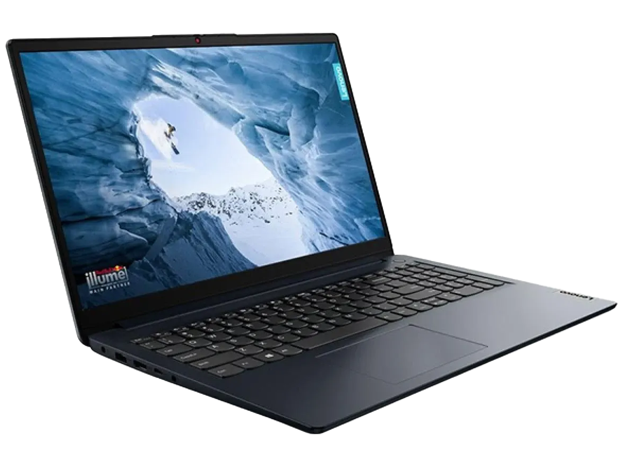 Lenovo Laptop IdeaPad 1 Intel Celeron N4500 / 8GB Memory & 256GB SSD - Best Prices