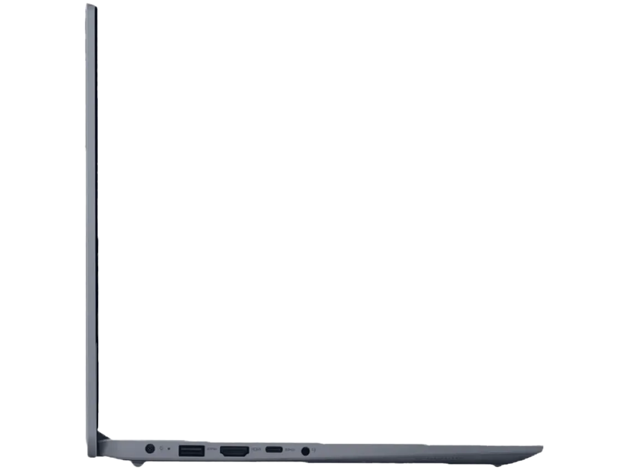 Lenovo Laptop IdeaPad 1 Intel Celeron N4500 / 8GB Memory & 256GB SSD - Best Prices