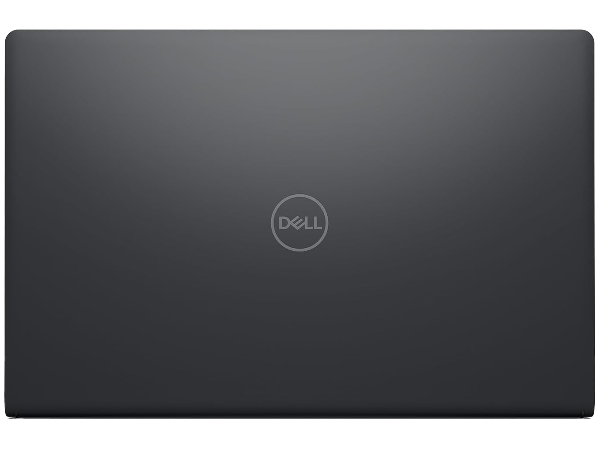 ديل لابتوب مقاس 15.6 بوصة، دقة FHD، معالج Intel Core 3 100U، ذاكرة RAM سعة 8 جيجابايت، بطاقة رسومات Intel UHD، ذاكرة DDR4، قرص تخزين SSD سعة 512 جيجابايت، طراز DC15250 - أفضل سعر