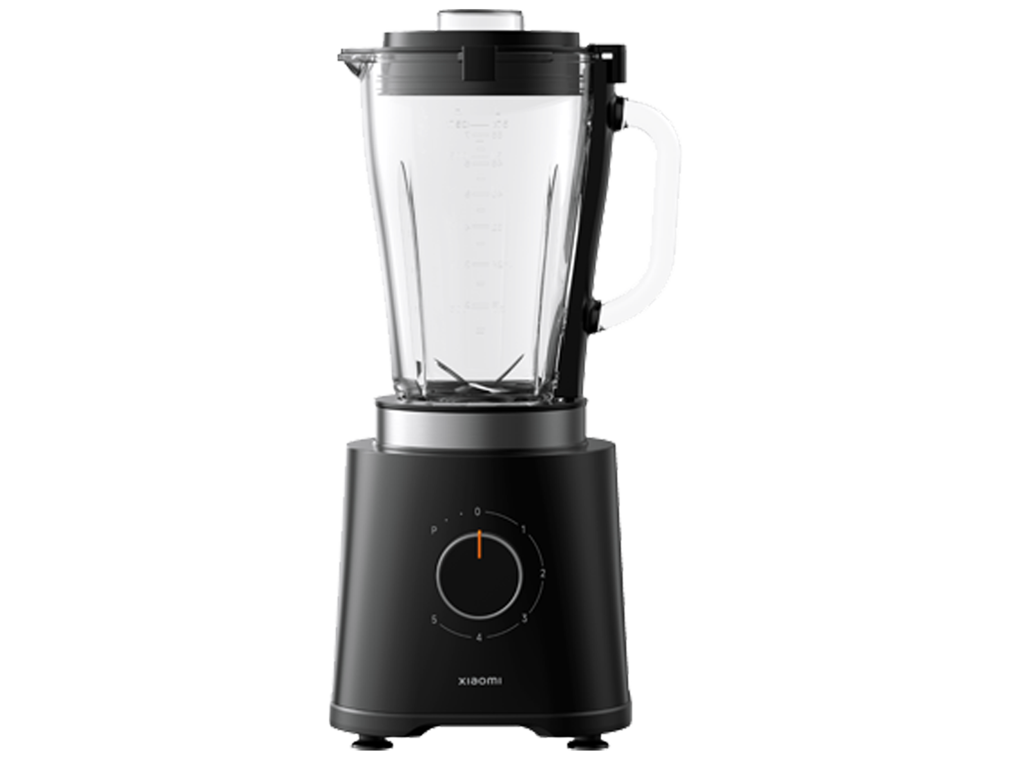 Xiaomi Blender EU - Best Prices