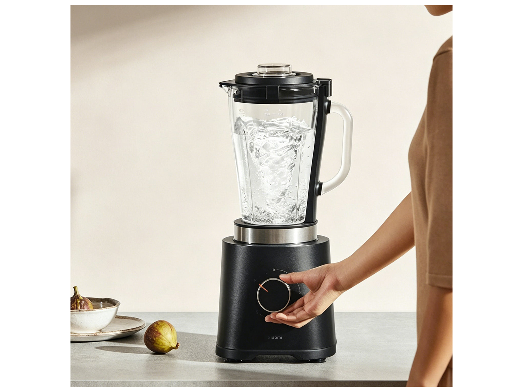 Xiaomi Blender EU - Best Prices